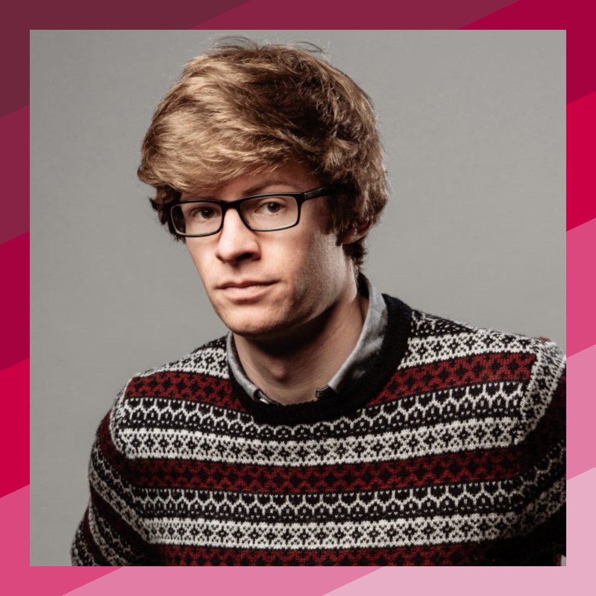 Alex Kealy Web Pic.jpg