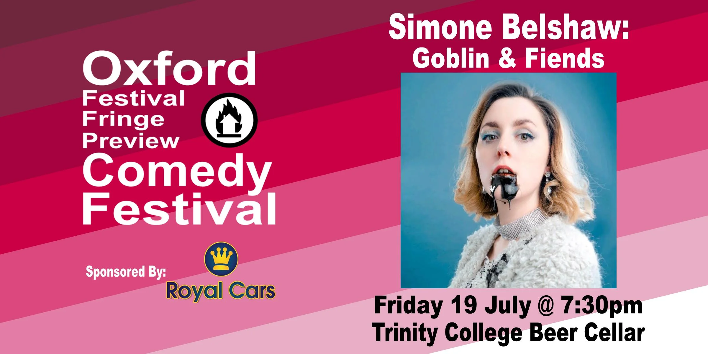 Simone Belshaw Banner.jpg