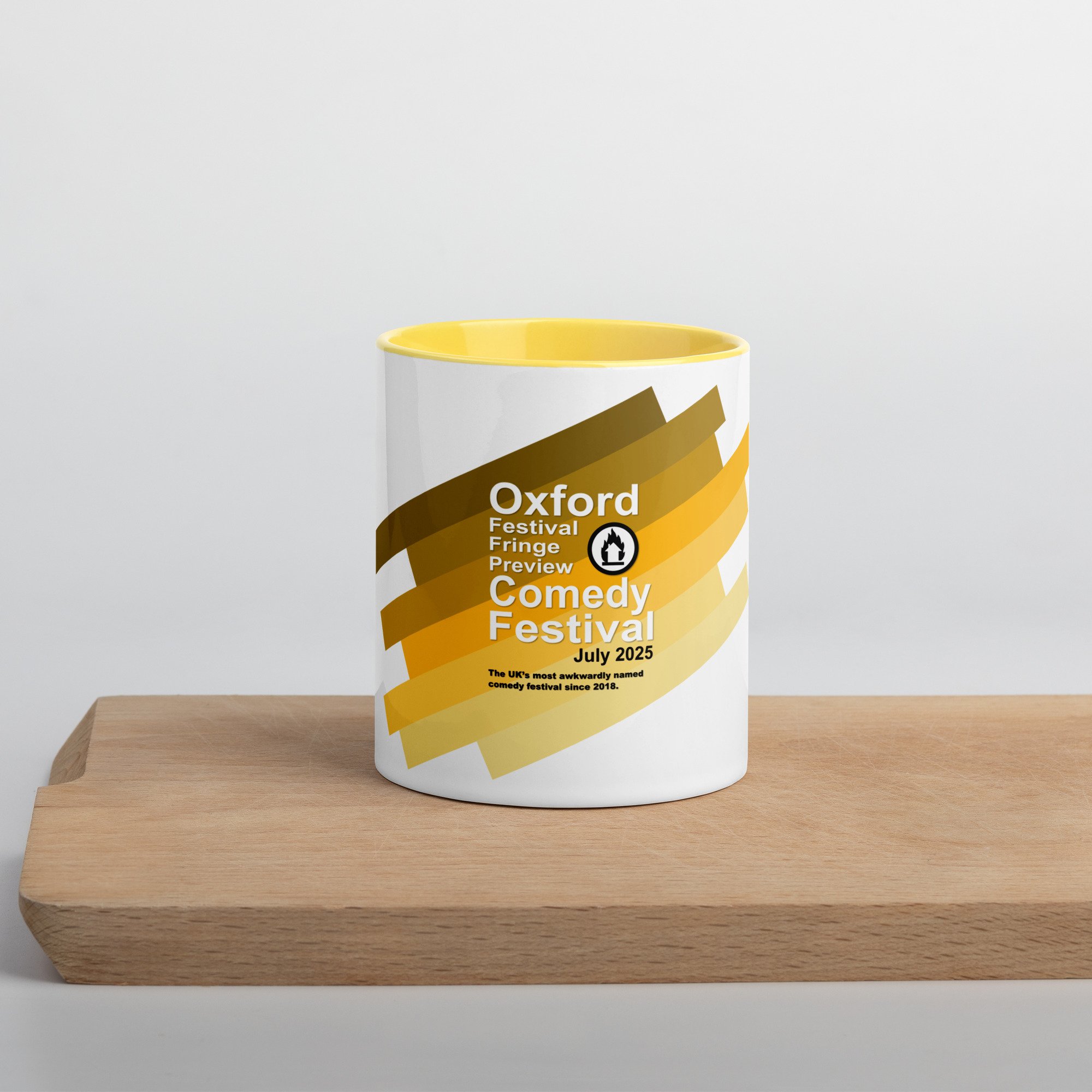 white-ceramic-mug-with-color-inside-yellow-11-oz-front-6810c20576194.jpg