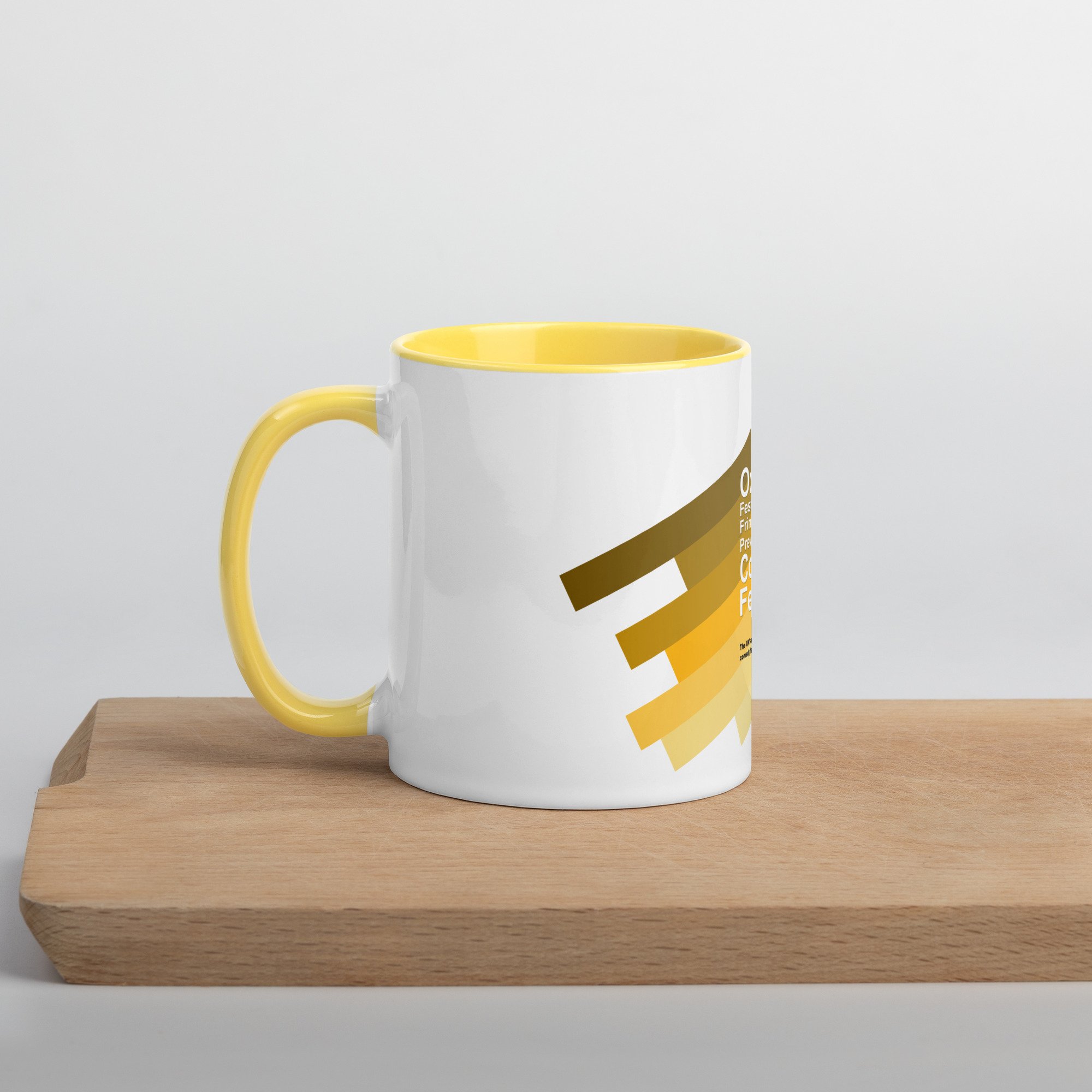 white-ceramic-mug-with-color-inside-yellow-11-oz-left-6810c205768a5.jpg
