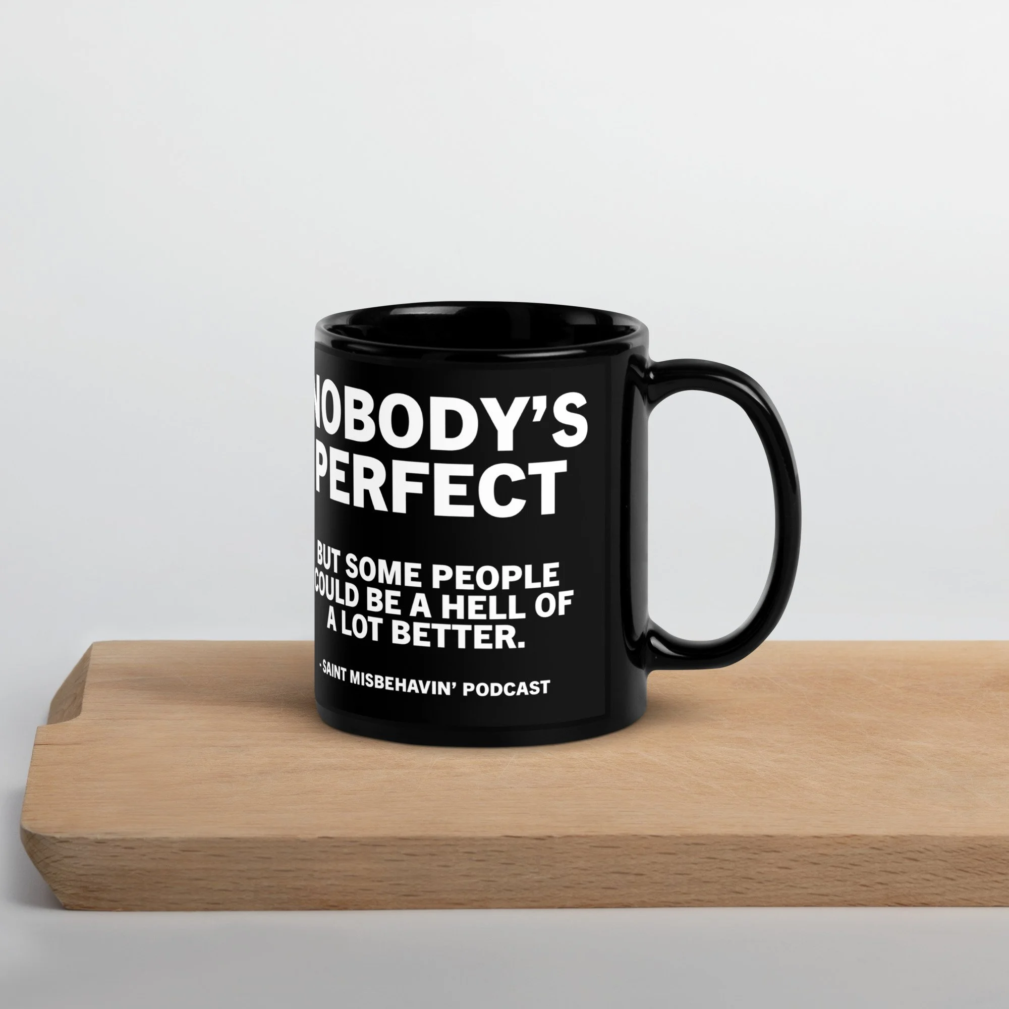 black-glossy-mug-black-11-oz-handle-on-right-691eede0c3976.jpg