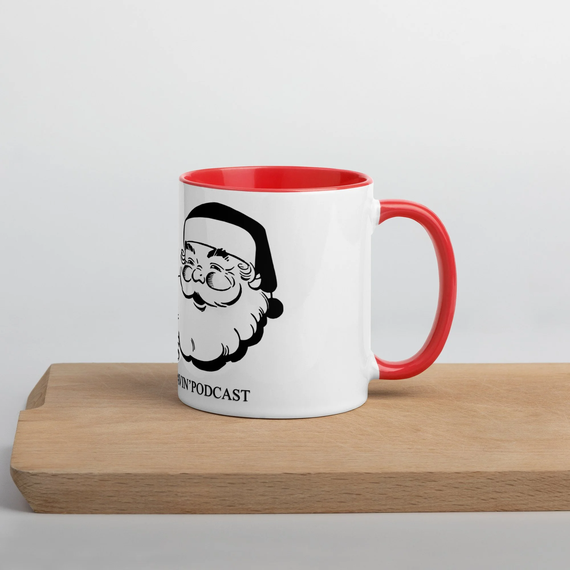 white-ceramic-mug-with-color-inside-red-11-oz-right-691ef5b85196c.jpg