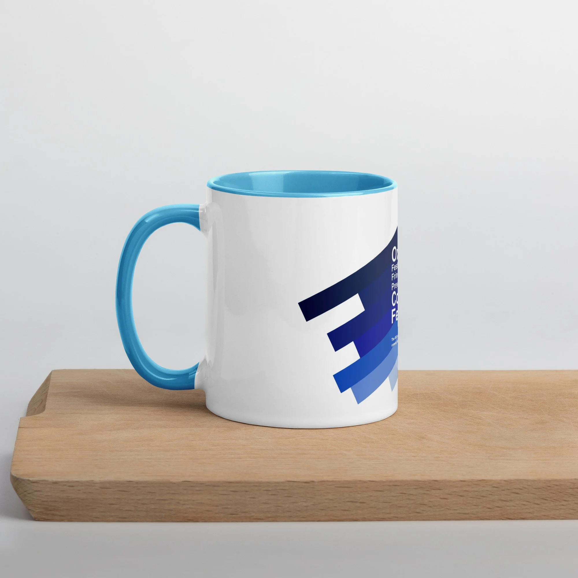 white-ceramic-mug-with-color-inside-blue-11-oz-left-6964e3248b398.jpg