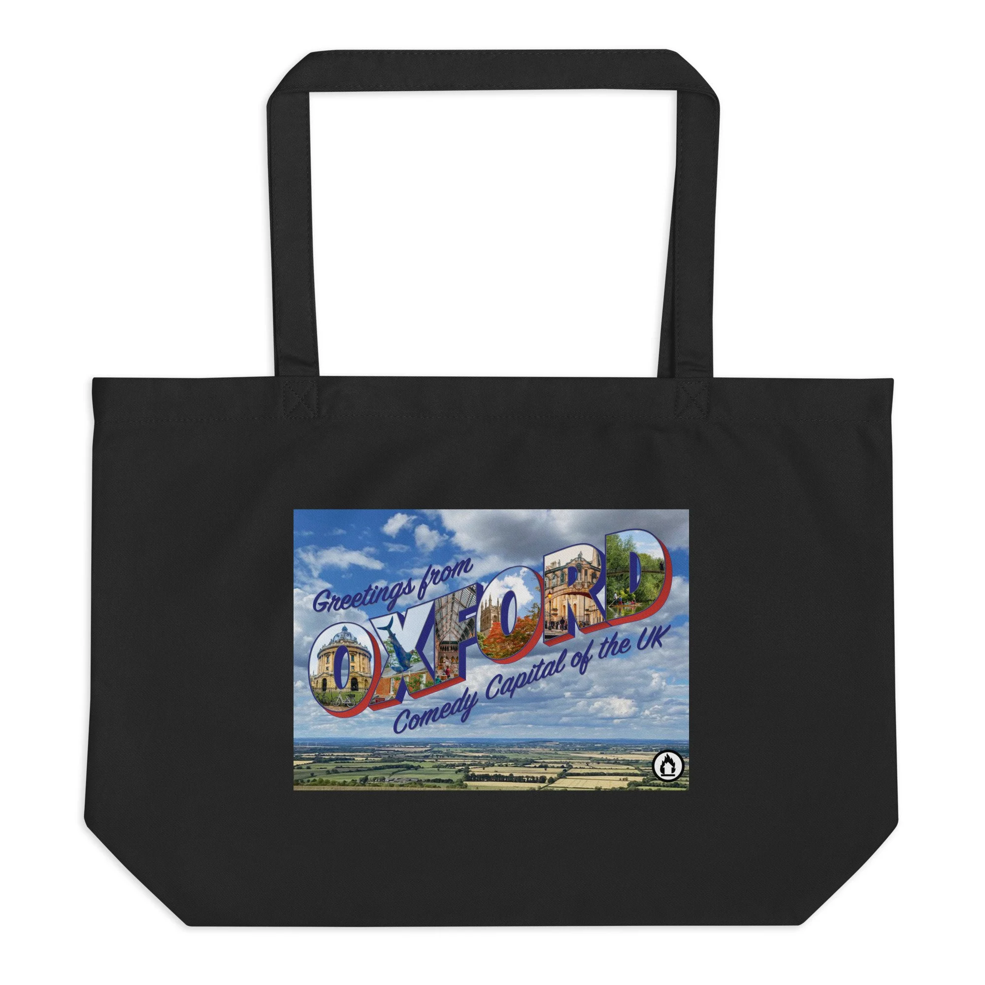 large-eco-tote-black-front-6964e5d2c441f.jpg