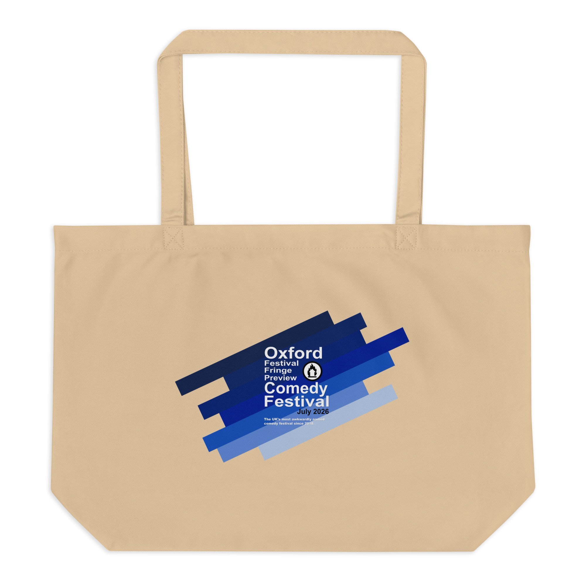 large-eco-tote-oyster-back-6964e5d2c5846.jpg