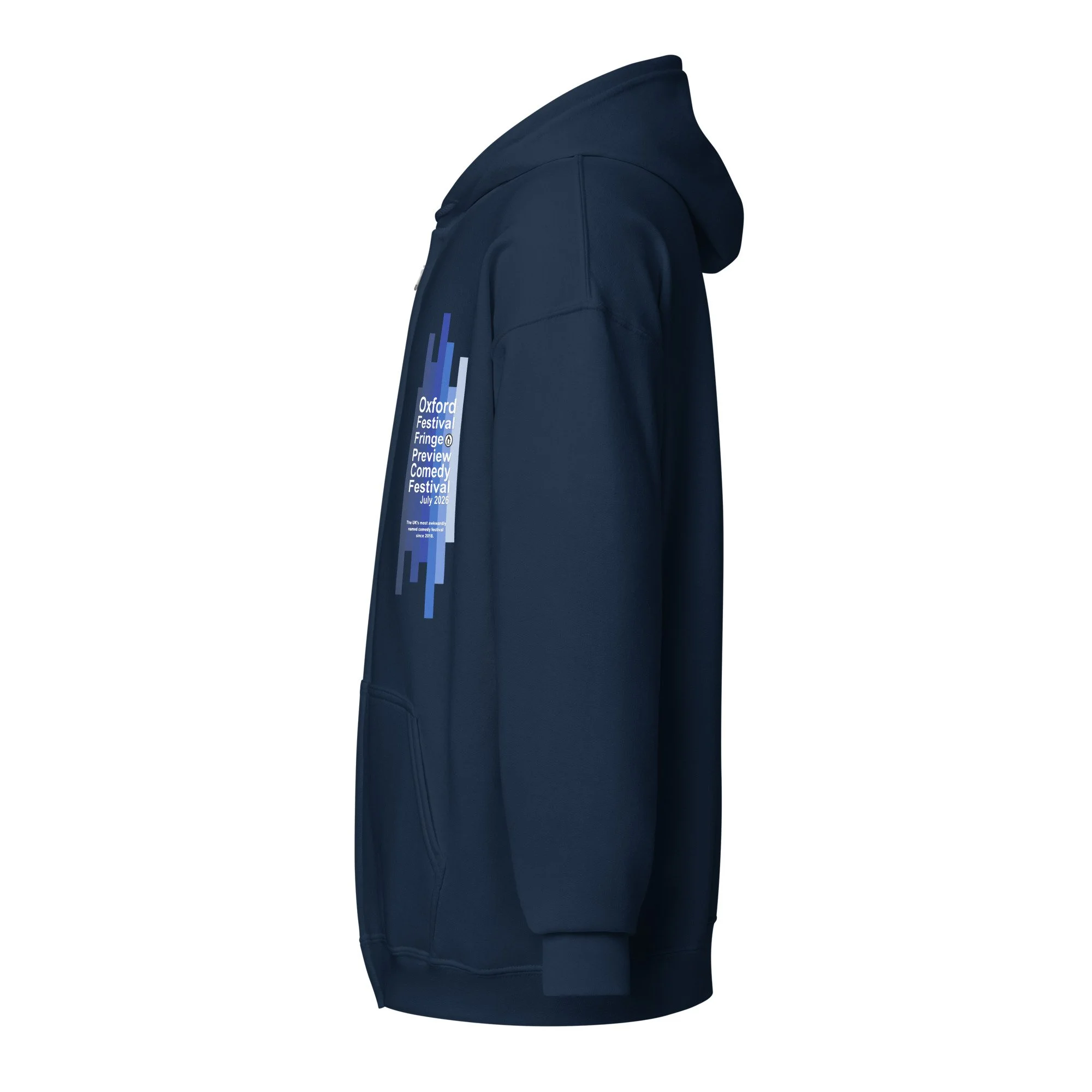 unisex-heavy-blend-zip-hoodie-navy-left-6964e6edc2cc6.jpg