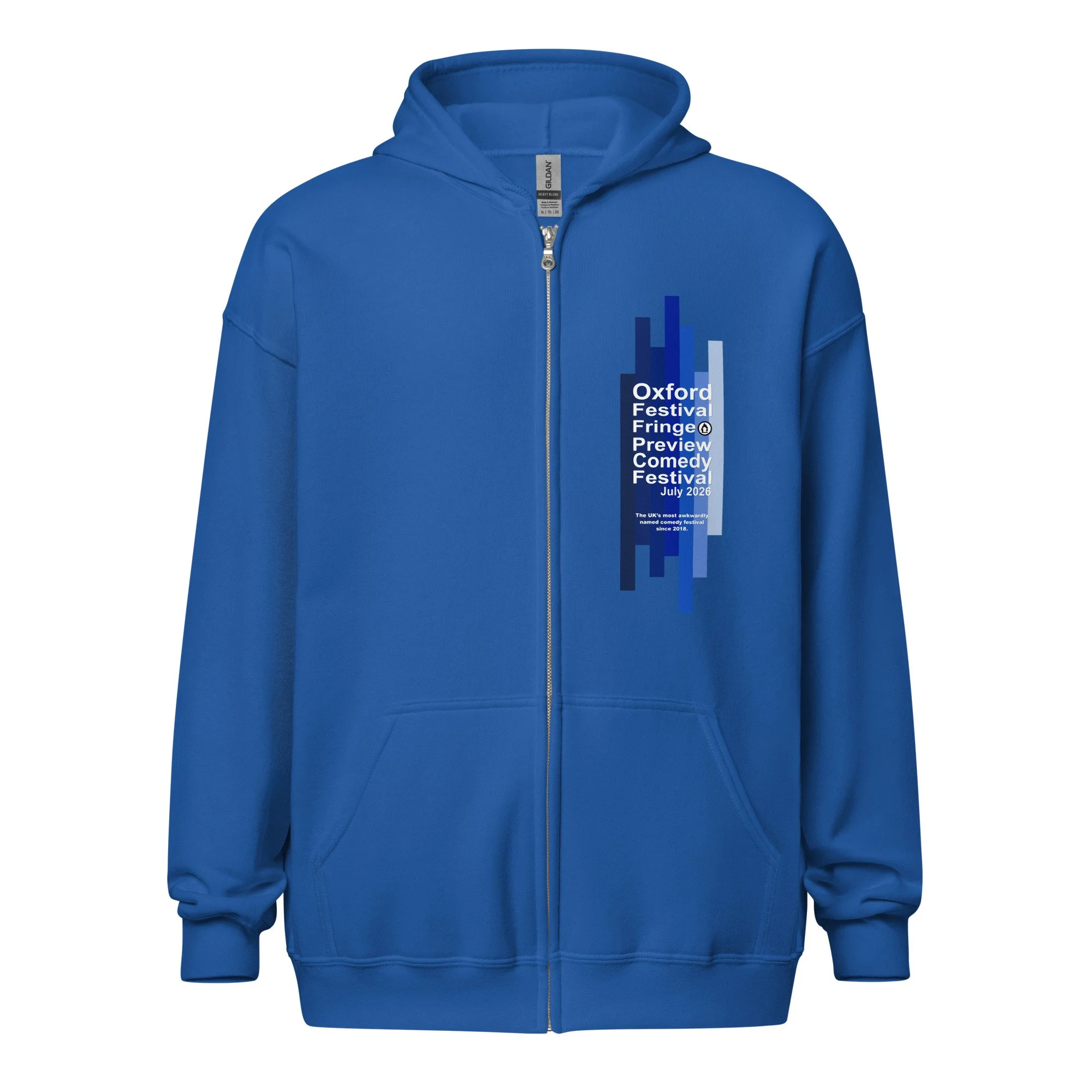 unisex-heavy-blend-zip-hoodie-royal-front-6964e6edc551b.jpg