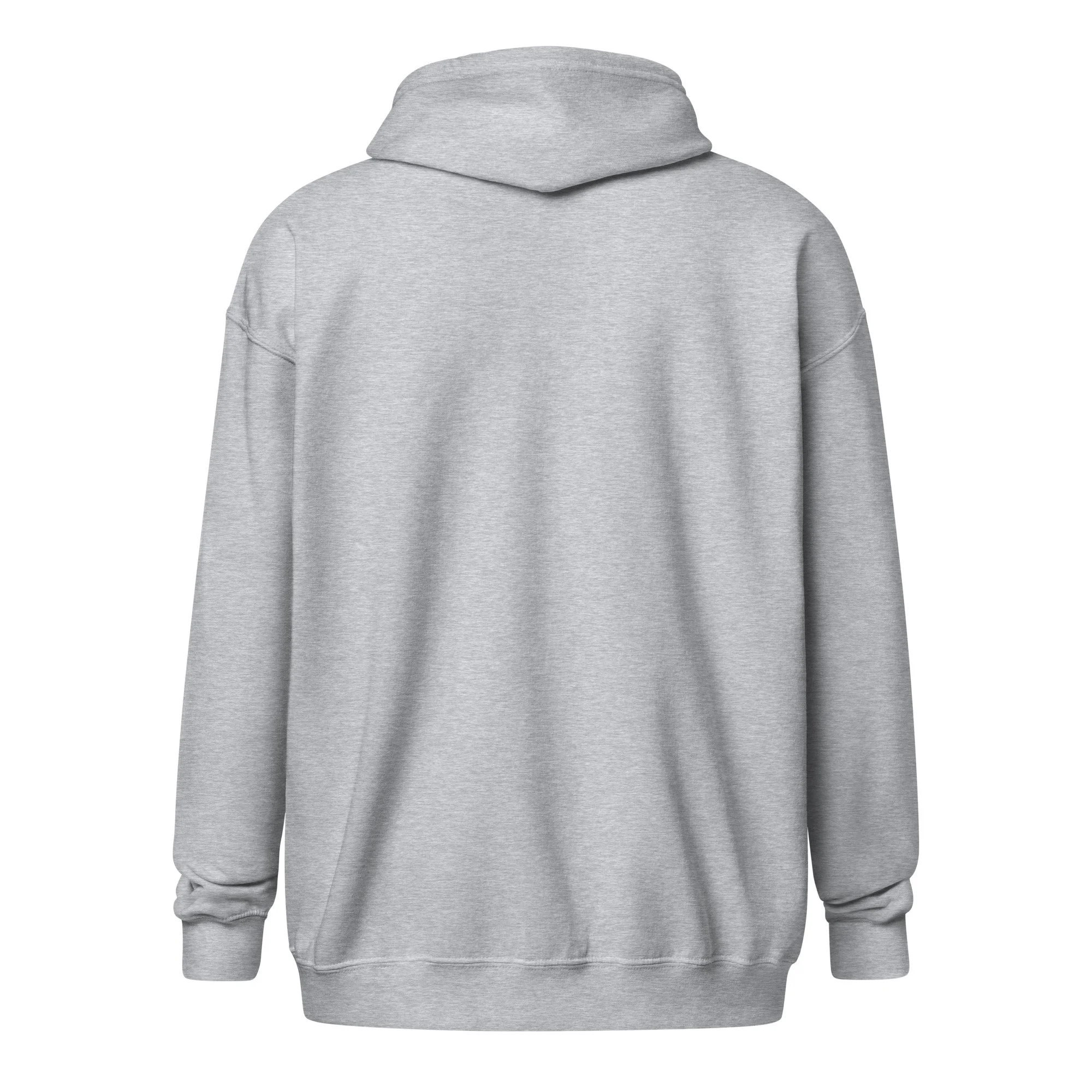 unisex-heavy-blend-zip-hoodie-sport-grey-back-6964e6edcafbd.jpg