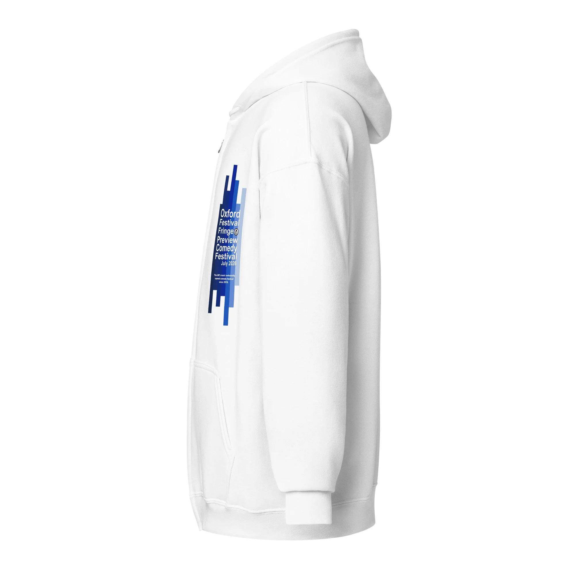unisex-heavy-blend-zip-hoodie-white-left-6964e6edce983.jpg