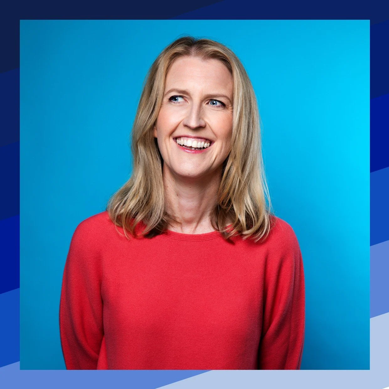 Heidi Regan