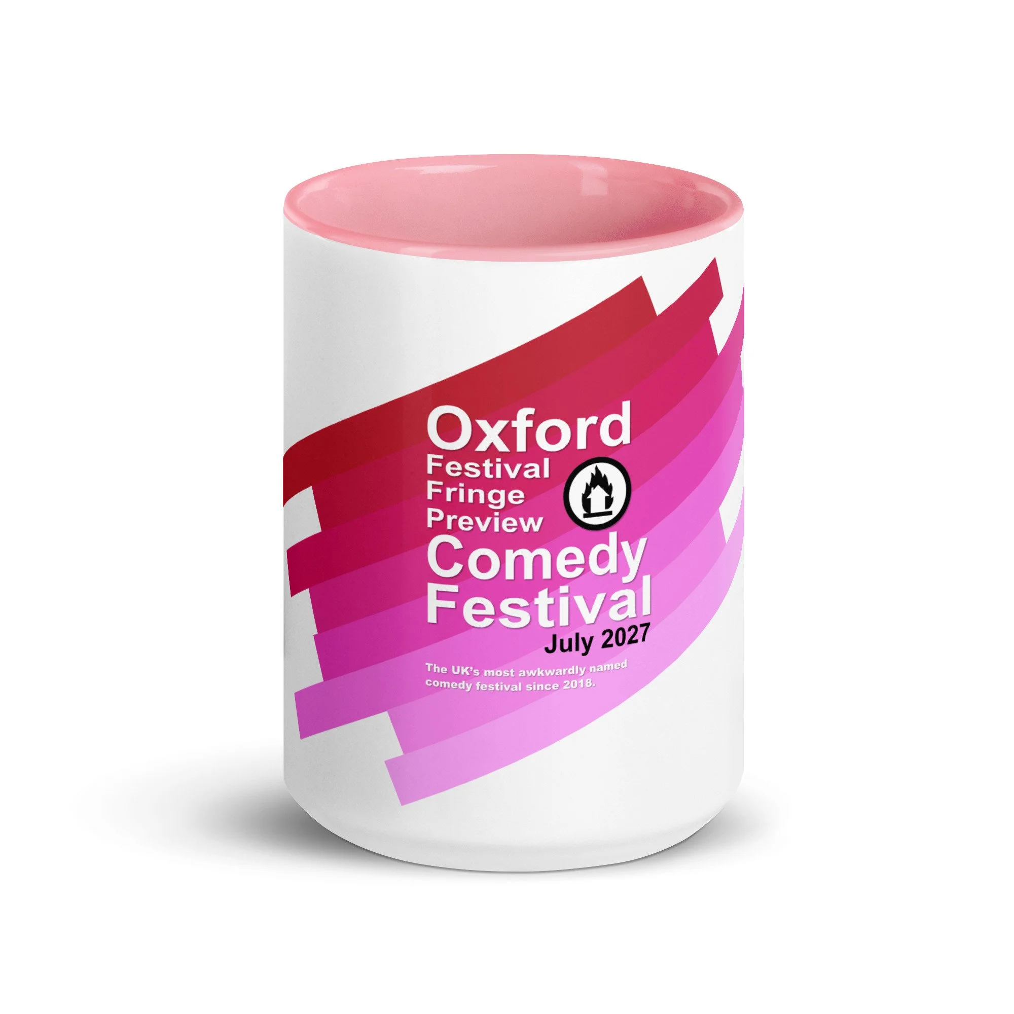 white-ceramic-mug-with-color-inside-pink-15-oz-front-6ab0ff99188f9.jpg