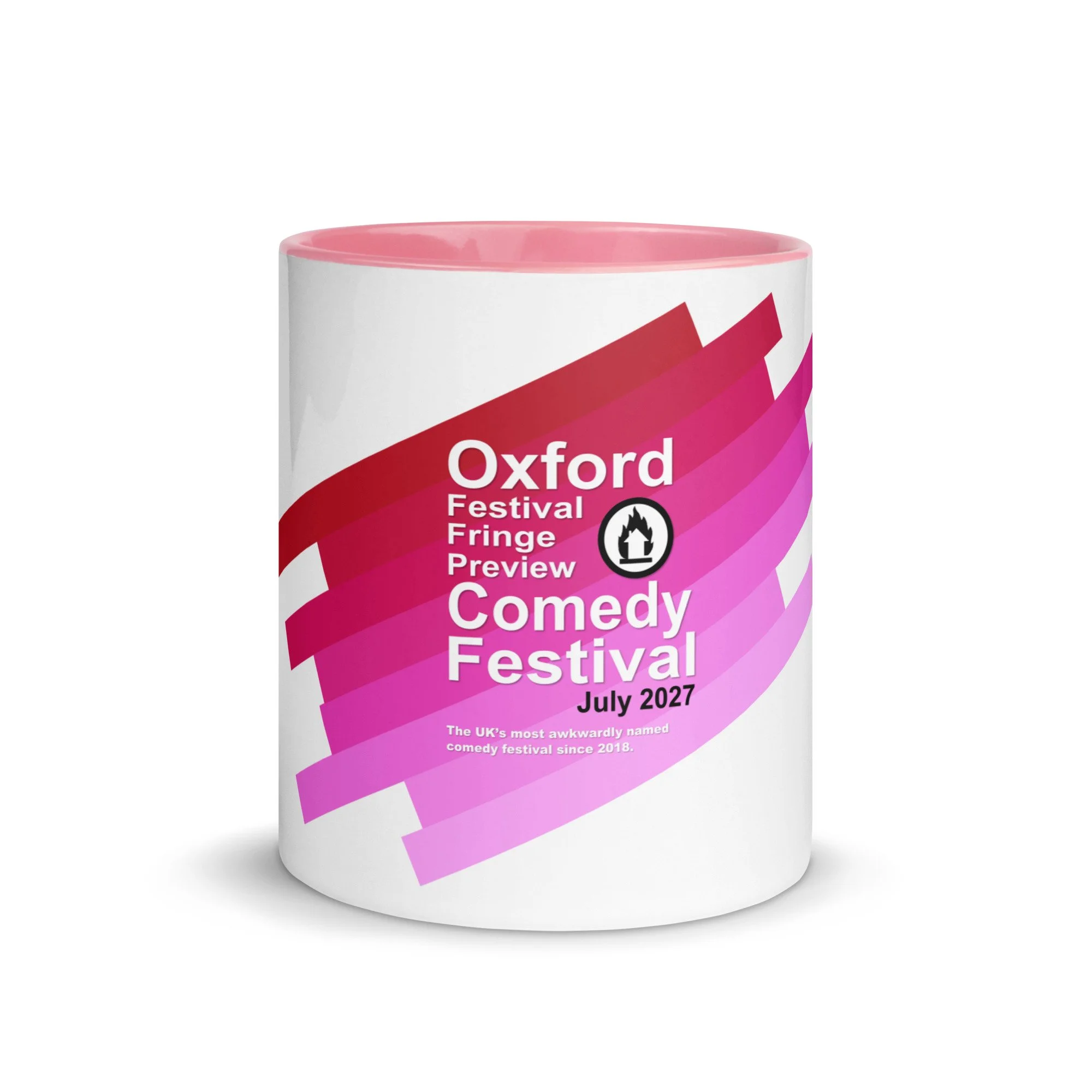 white-ceramic-mug-with-color-inside-pink-11-oz-front-6ab0ff9917a27.jpg