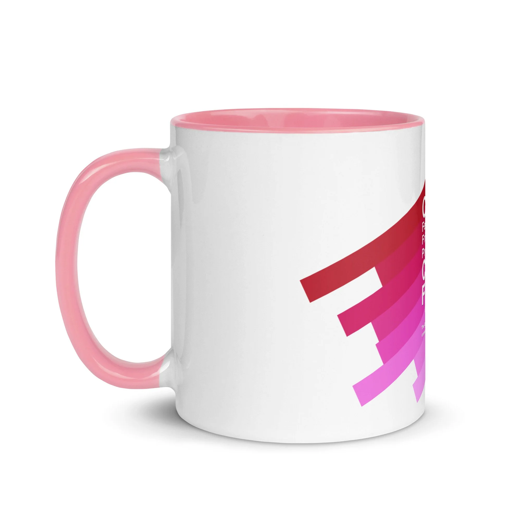 white-ceramic-mug-with-color-inside-pink-11-oz-left-6ab0ff99181df.jpg