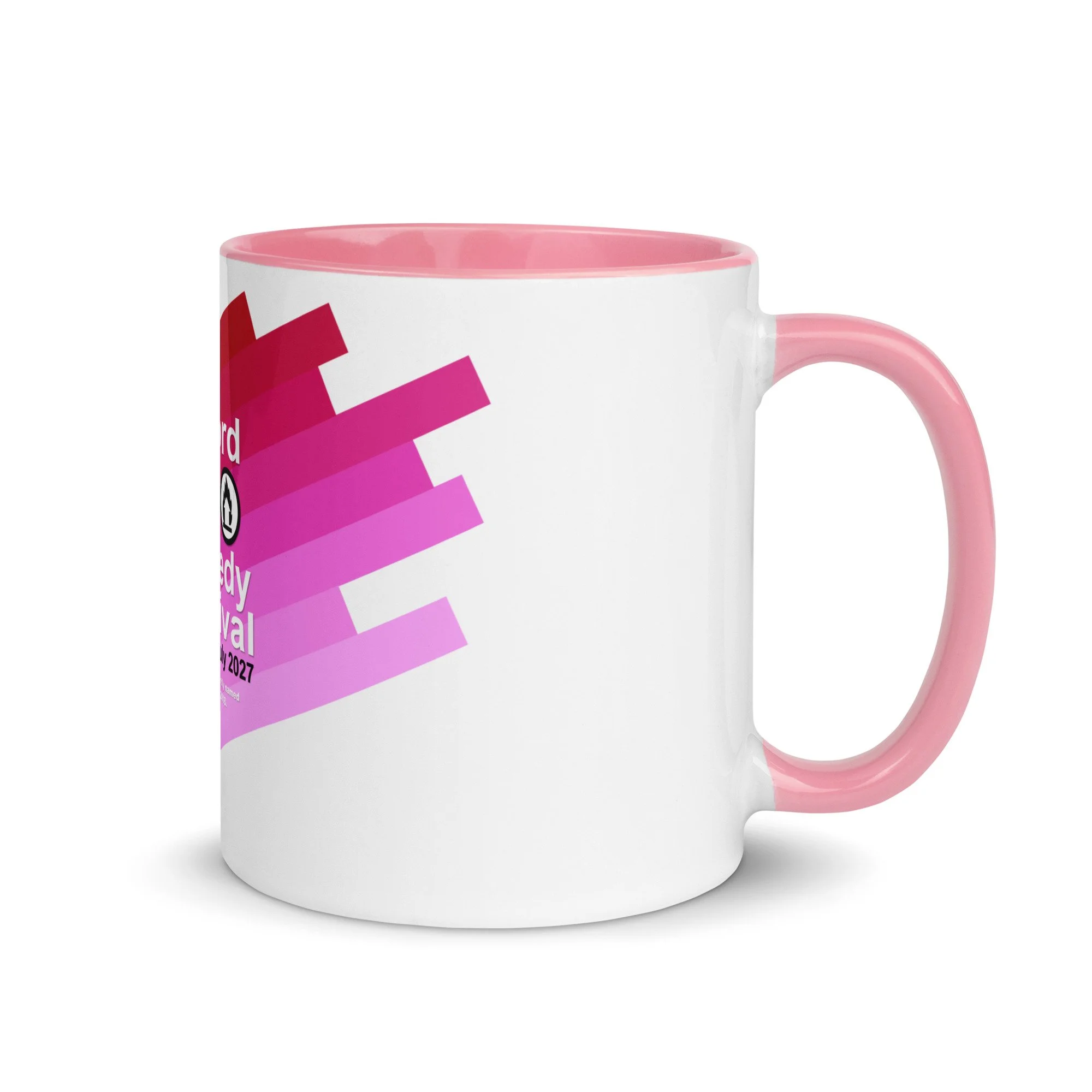 white-ceramic-mug-with-color-inside-pink-11-oz-right-6ab0ff9918572.jpg