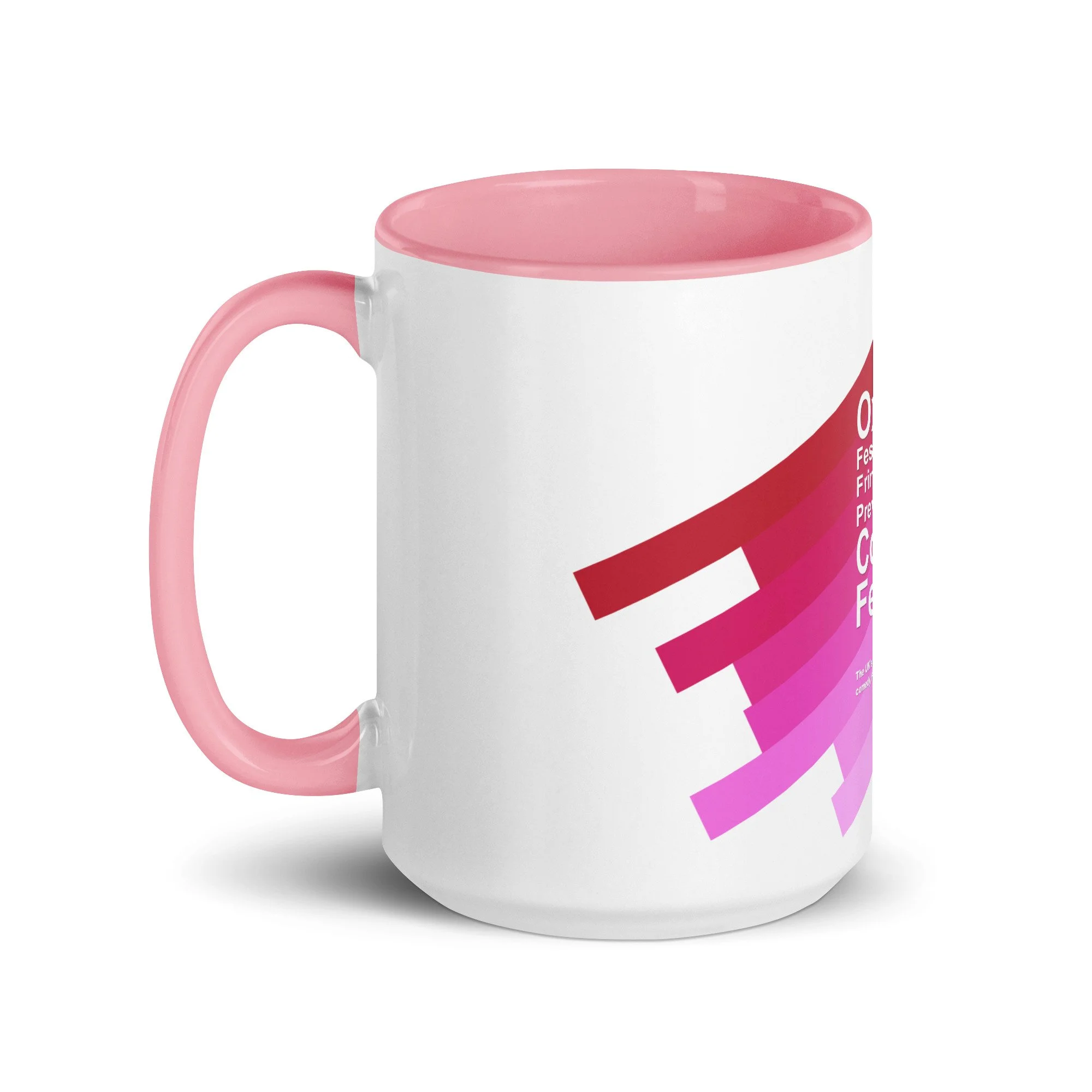white-ceramic-mug-with-color-inside-pink-15-oz-left-6ab0ff9918ca2.jpg