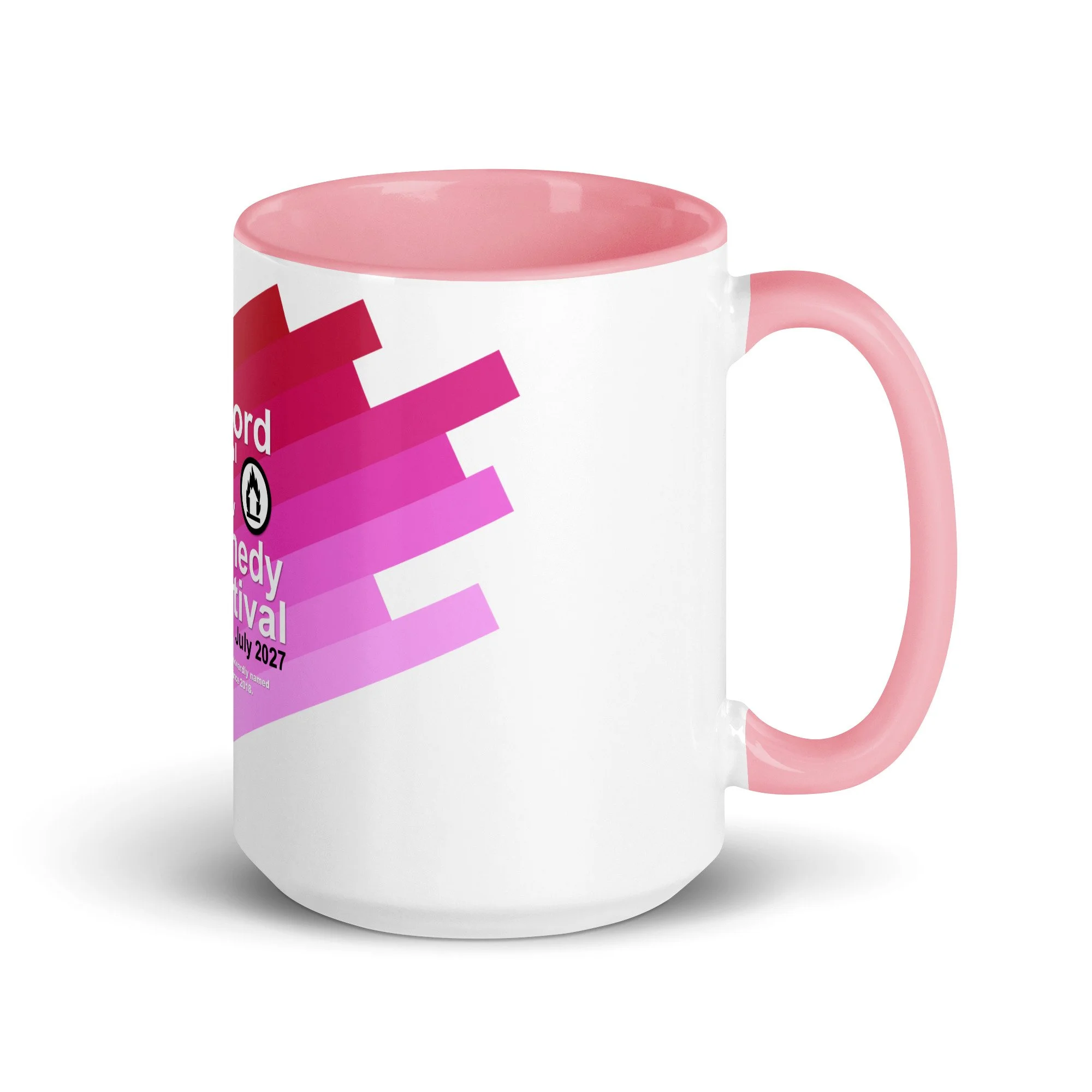 white-ceramic-mug-with-color-inside-pink-15-oz-right-6ab0ff9918fe8.jpg