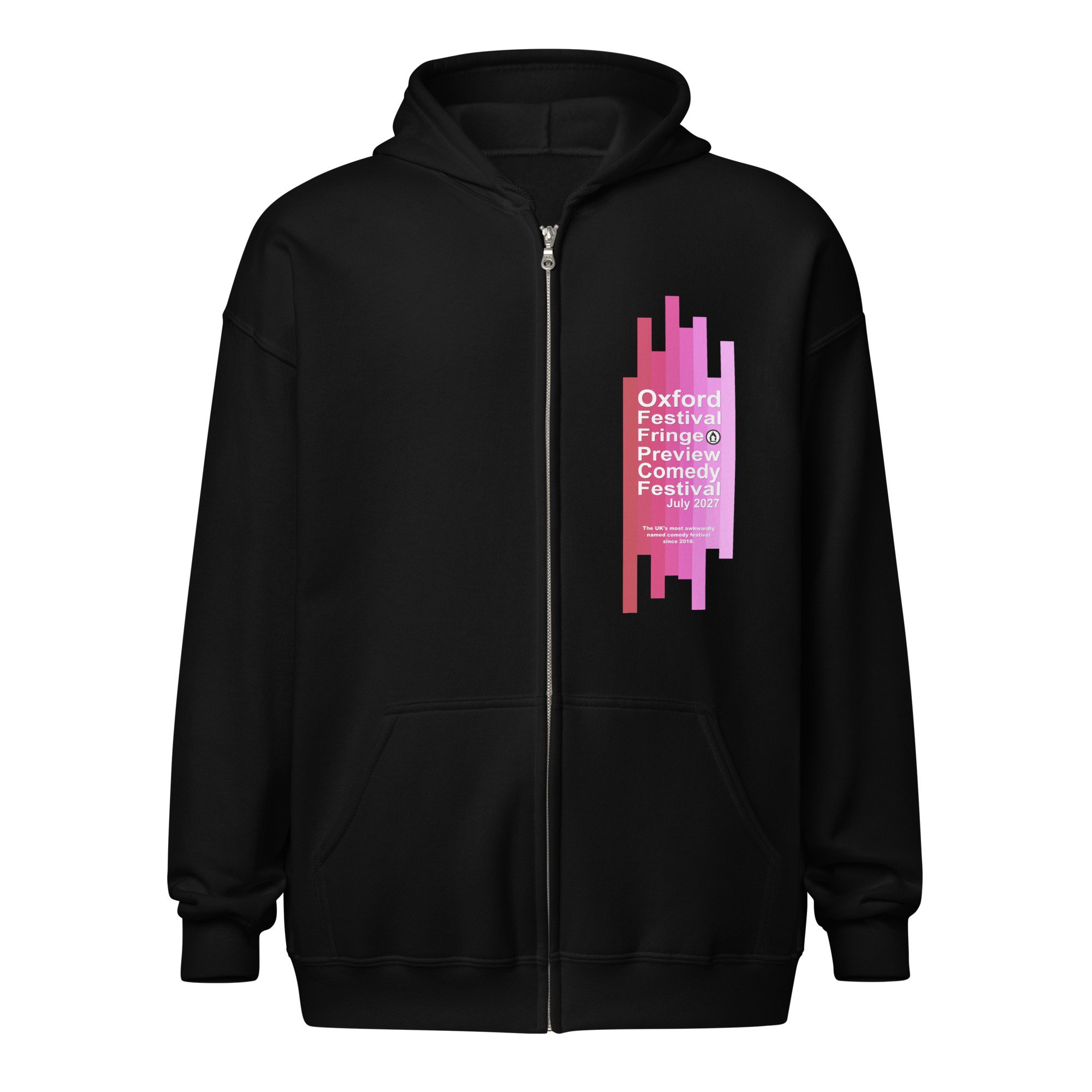 unisex-heavy-blend-zip-hoodie-black-front-6ab10081f07e1.jpg