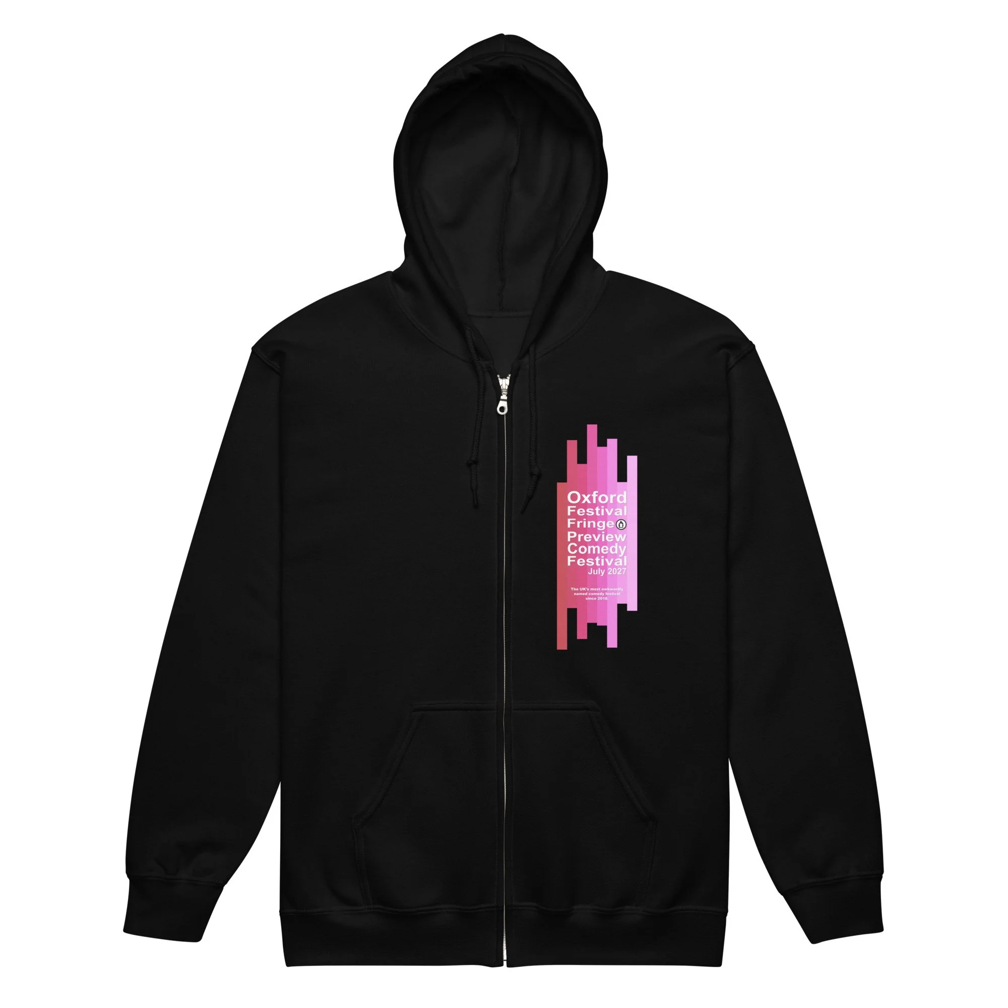 unisex-heavy-blend-zip-hoodie-black-front-6ab10081f23e1.jpg