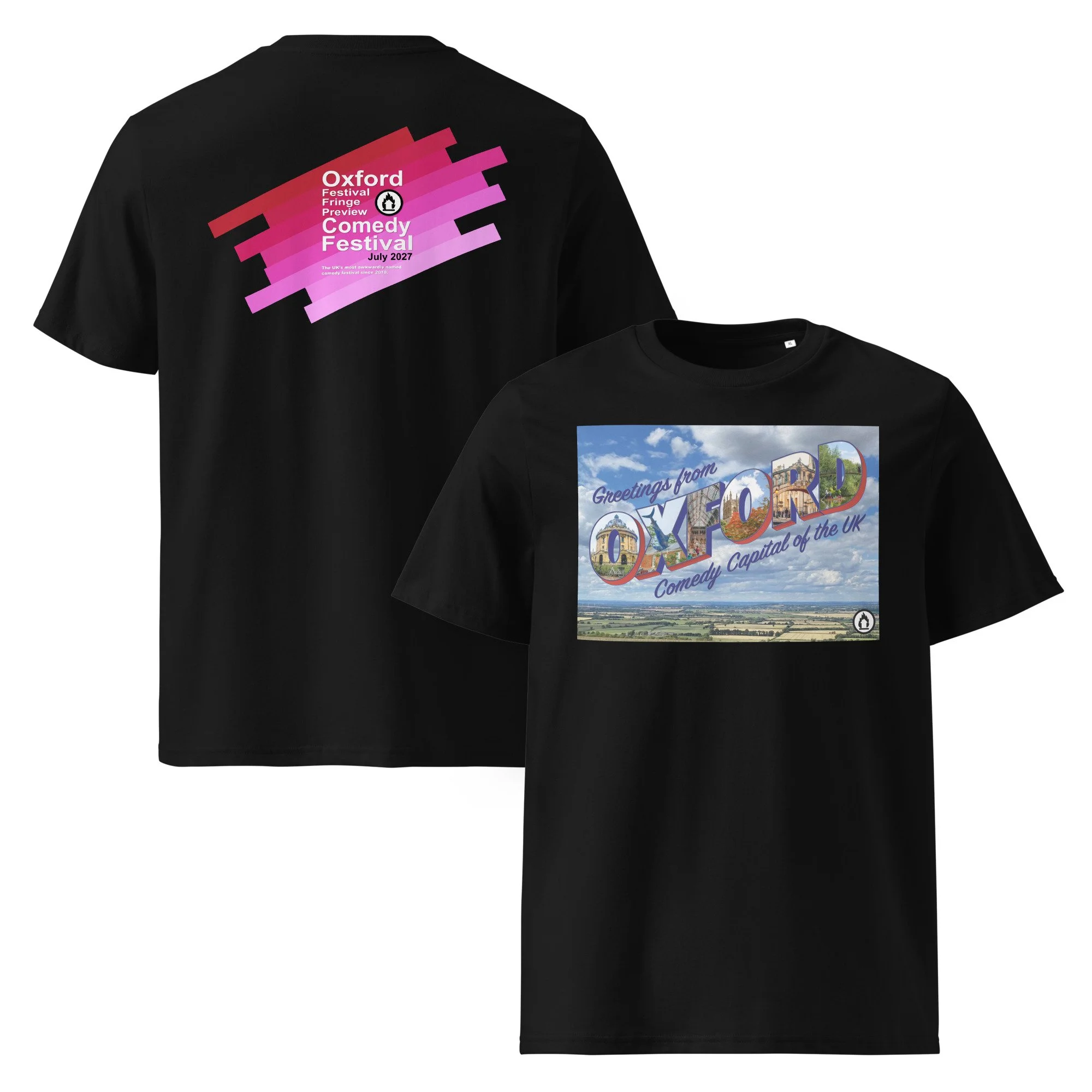 unisex-organic-cotton-creator-2.0-t-shirt-black-front-and-back-6ab1021b4e30f.jpg