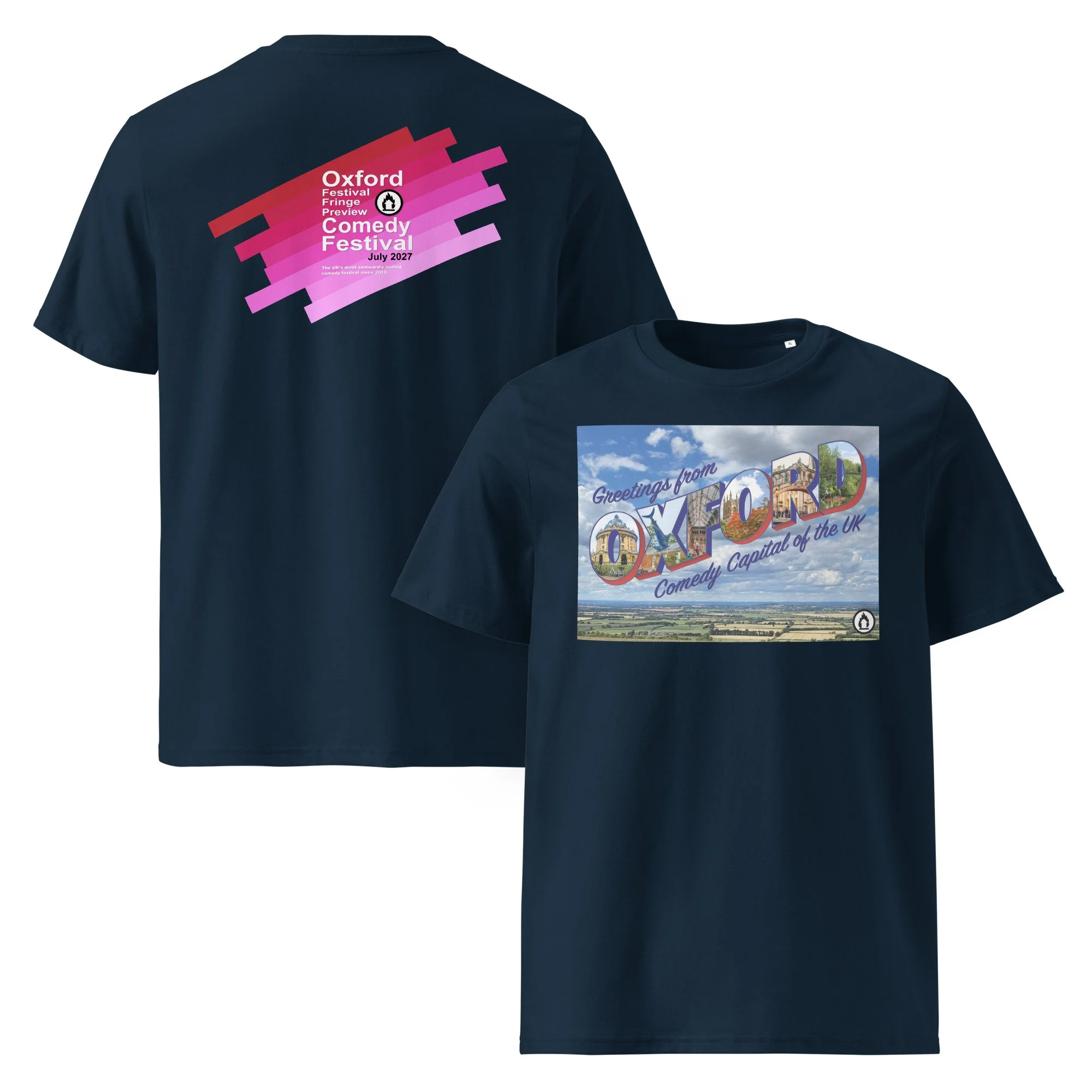 unisex-organic-cotton-creator-2.0-t-shirt-french-navy-front-and-back-6ab1021b4e534.jpg