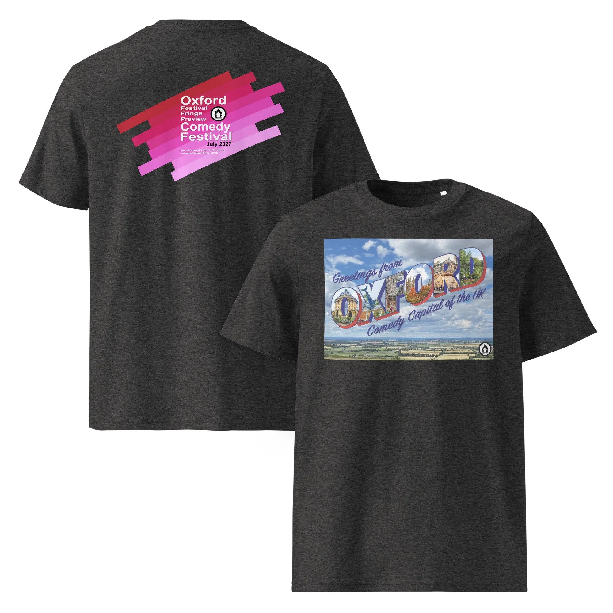unisex-organic-cotton-creator-2.0-t-shirt-dark-heather-grey-front-and-back-6ab1021b4e441.jpg
