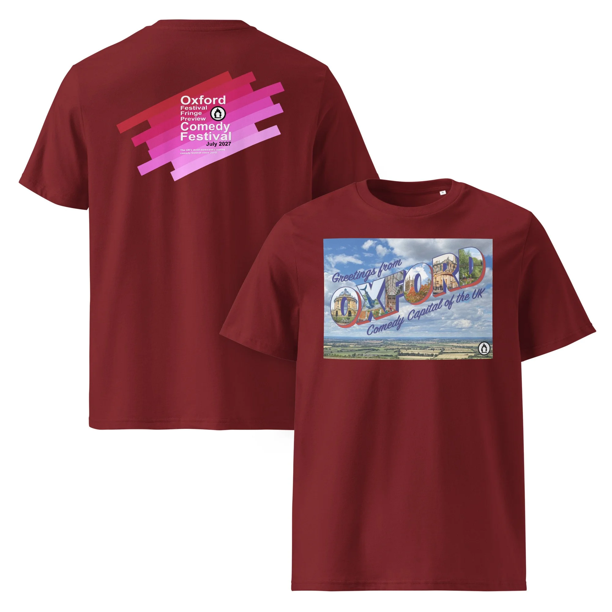 unisex-organic-cotton-creator-2.0-t-shirt-burgundy-front-and-back-6ab1021b4e391.jpg