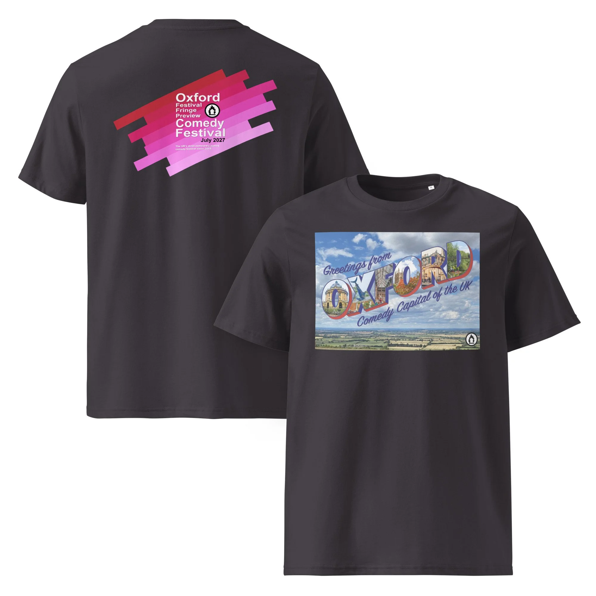 unisex-organic-cotton-creator-2.0-t-shirt-anthracite-front-and-back-6ab1021b4dd7f.jpg
