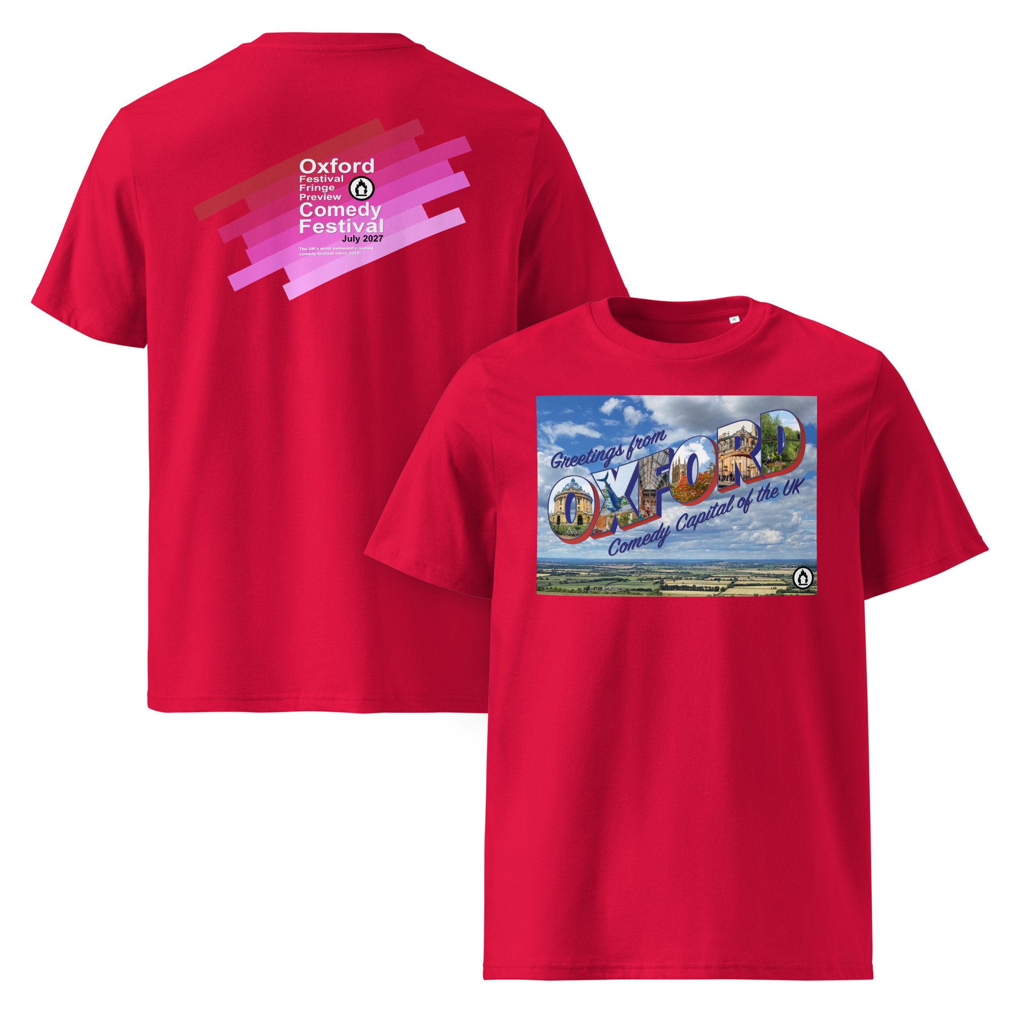 unisex-organic-cotton-creator-2.0-t-shirt-red-front-and-back-6ab1021b4e688.jpg