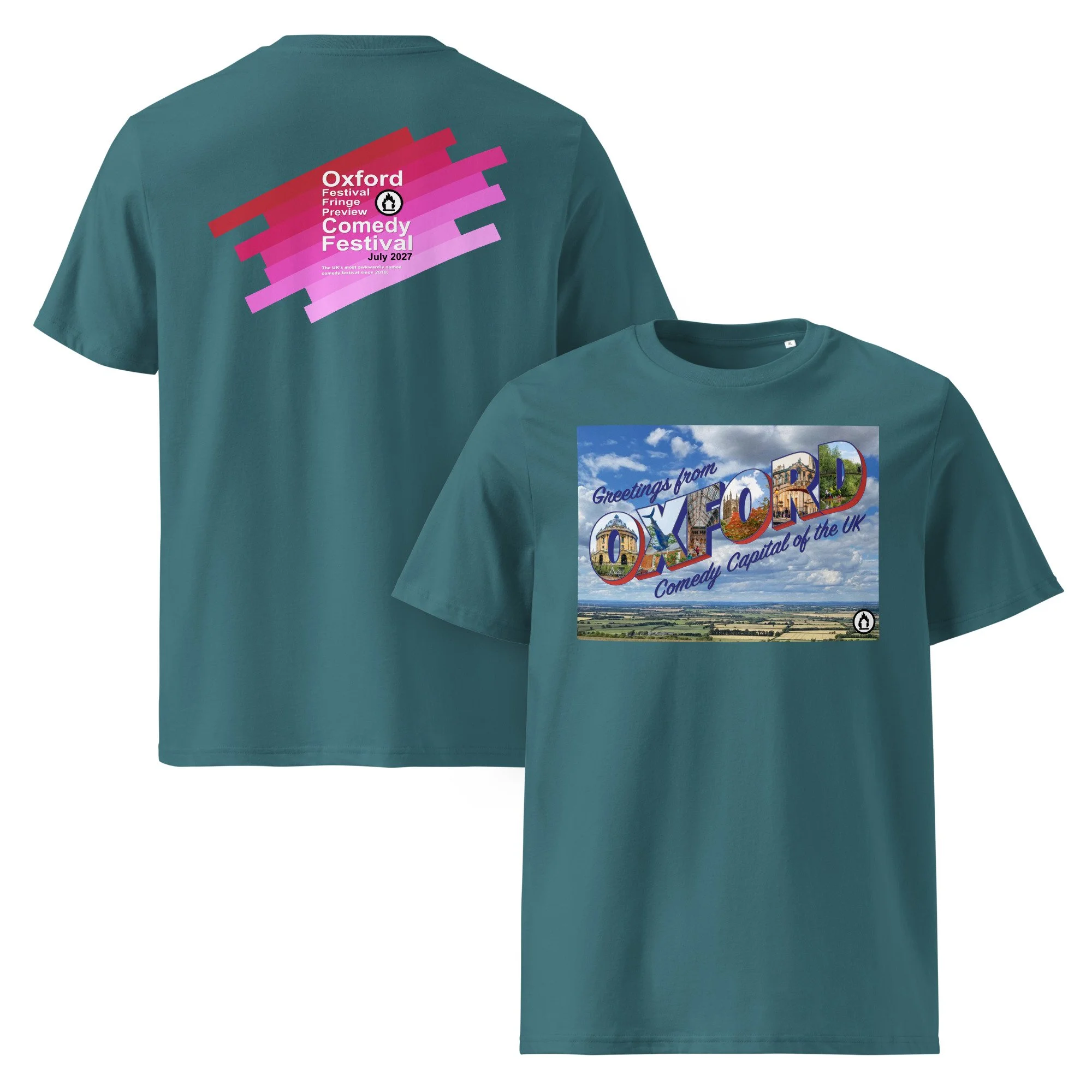 unisex-organic-cotton-creator-2.0-t-shirt-stargazer-front-and-back-6ab1021b4e6d9.jpg