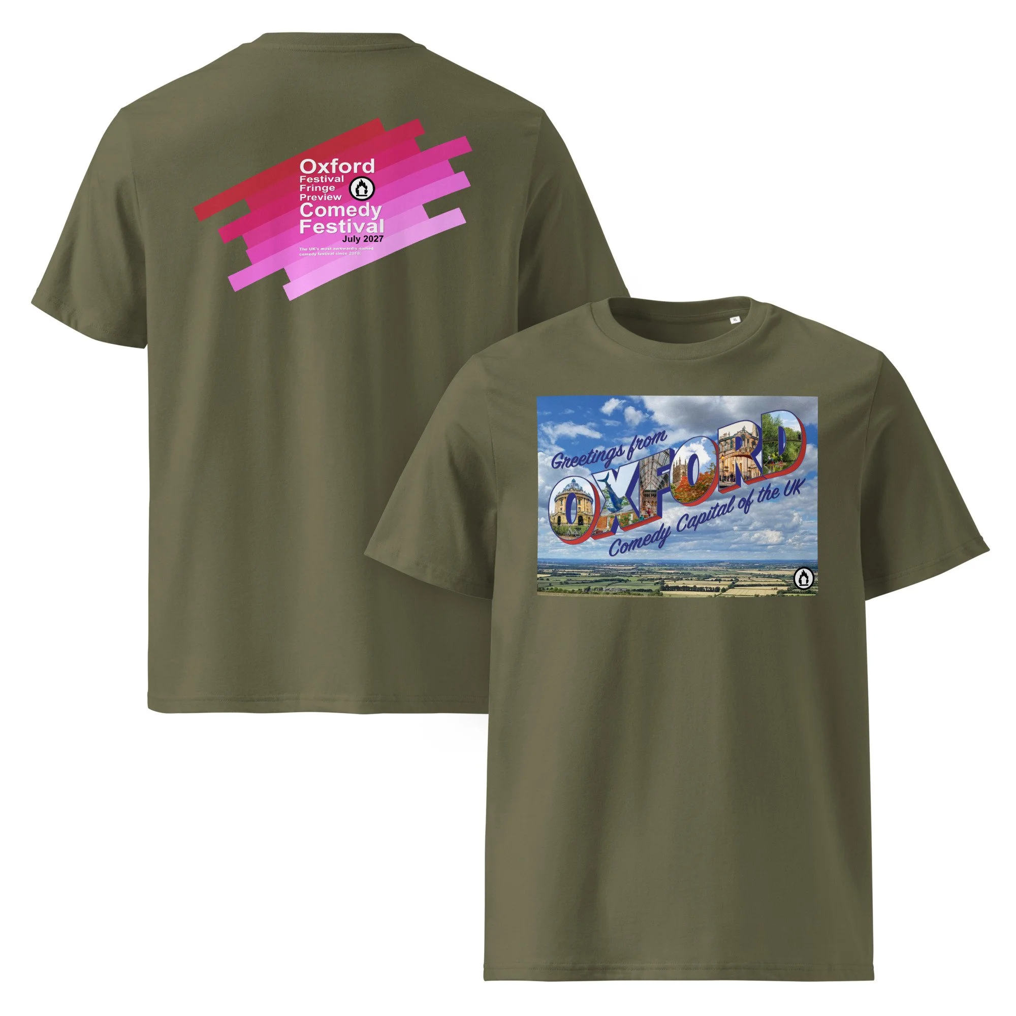 unisex-organic-cotton-creator-2.0-t-shirt-khaki-front-and-back-6ab1021b4e5e7.jpg