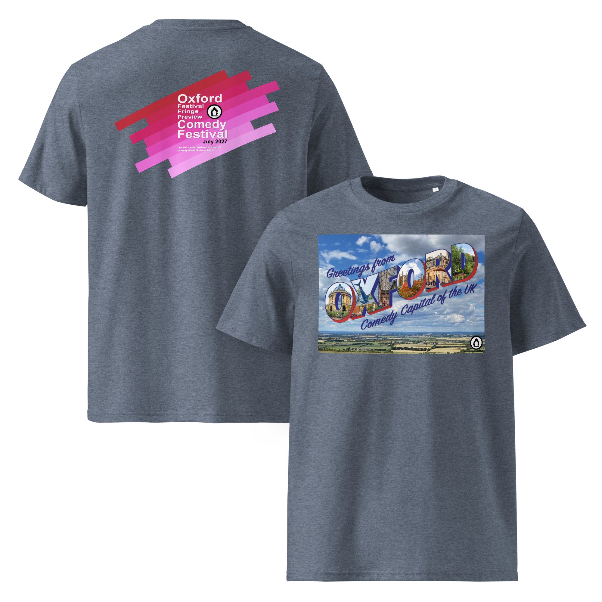 unisex-organic-cotton-creator-2.0-t-shirt-dark-heather-blue-front-and-back-6ab1021b4e3ea.jpg