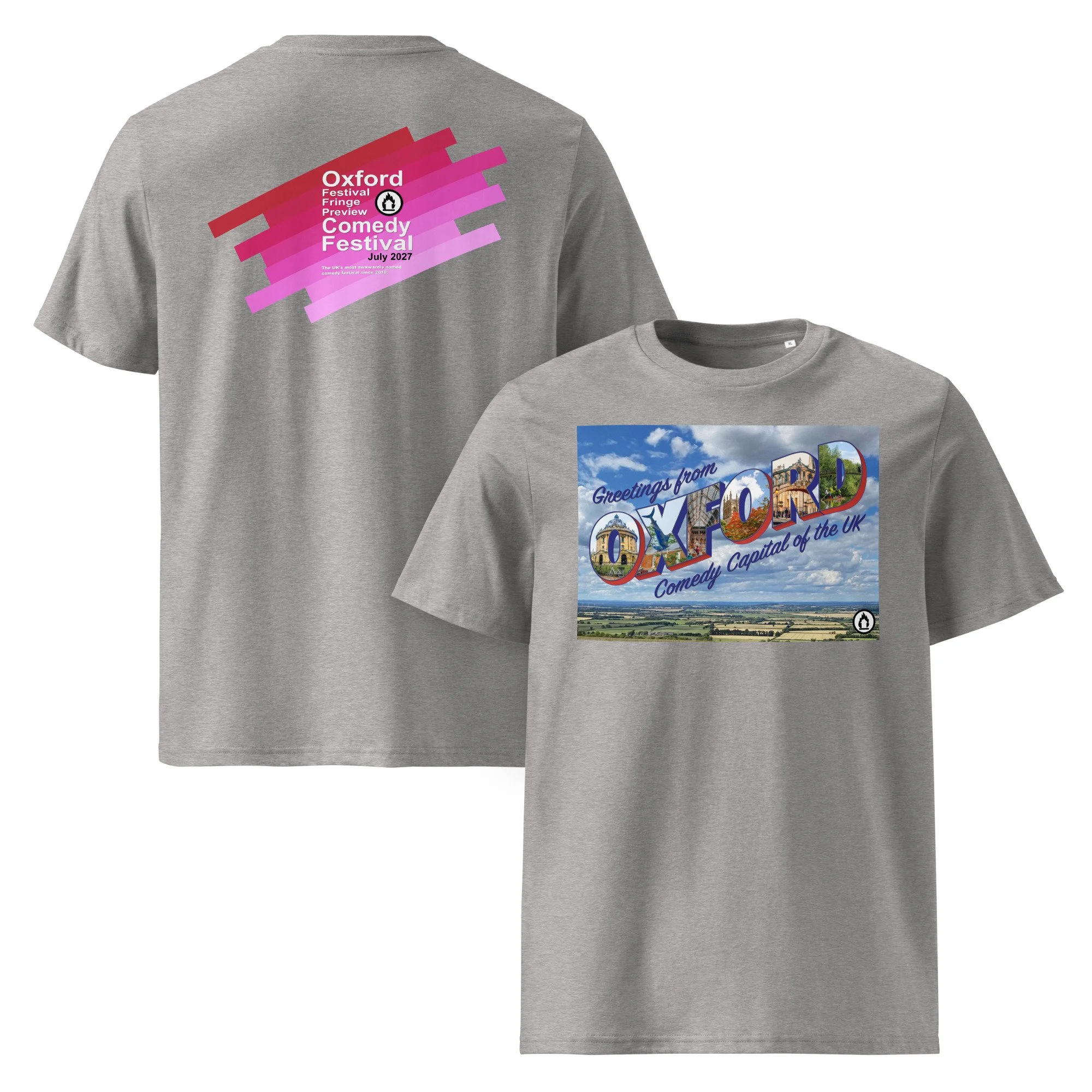 unisex-organic-cotton-creator-2.0-t-shirt-heather-grey-front-and-back-6ab1021b4e585.jpg