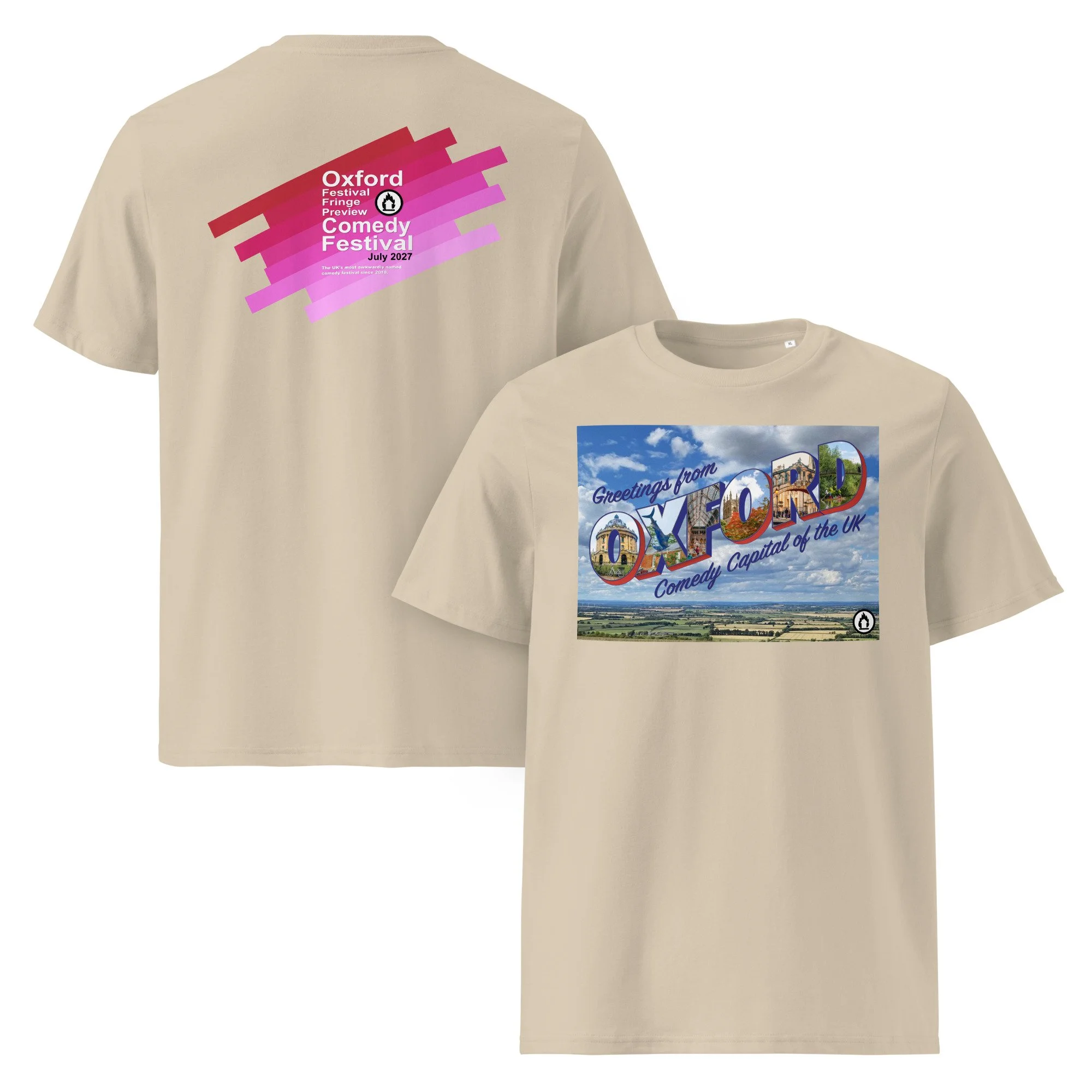 unisex-organic-cotton-creator-2.0-t-shirt-desert-dust-front-and-back-6ab1021b4e492.jpg