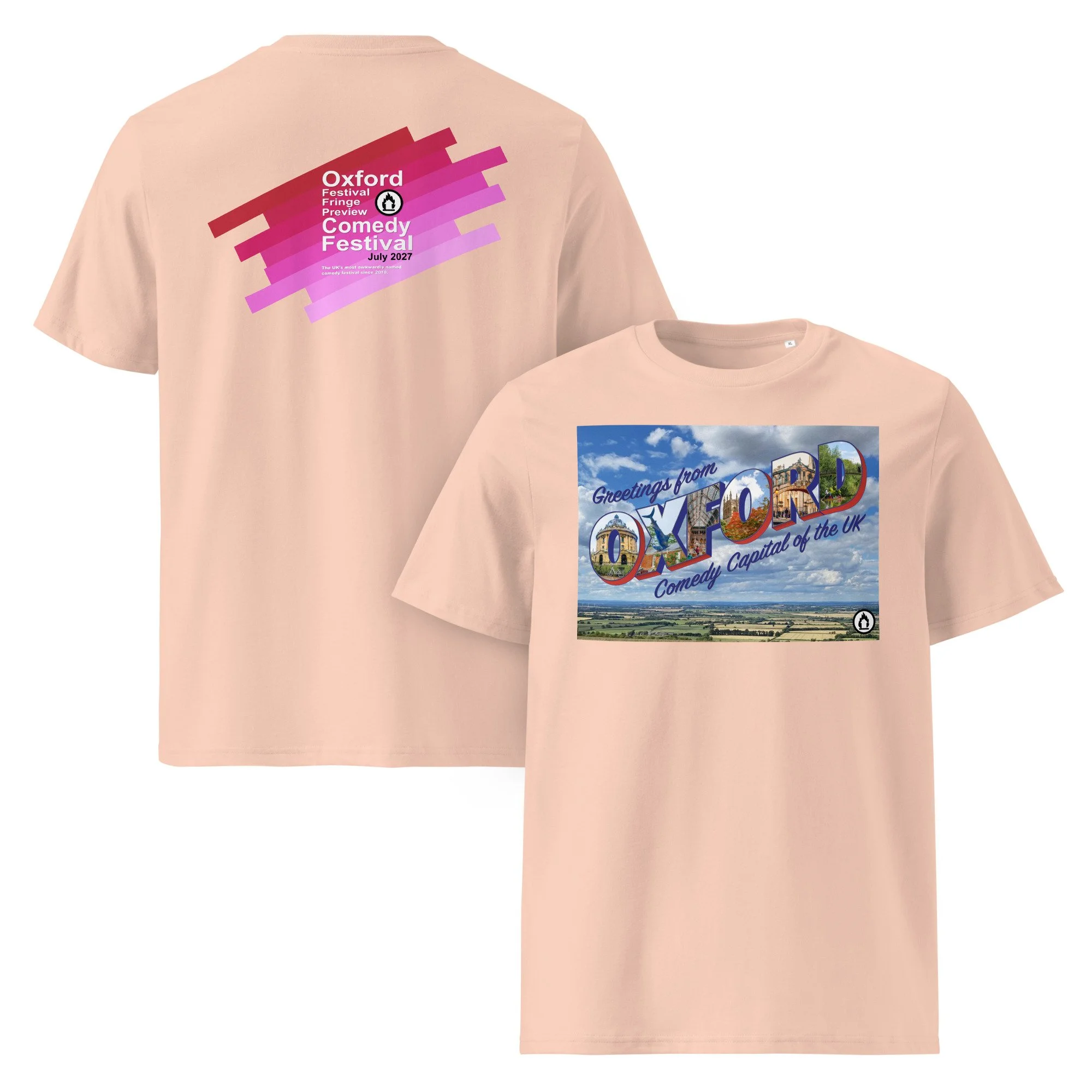 unisex-organic-cotton-creator-2.0-t-shirt-fraiche-peche-front-and-back-6ab1021b4e4e1.jpg