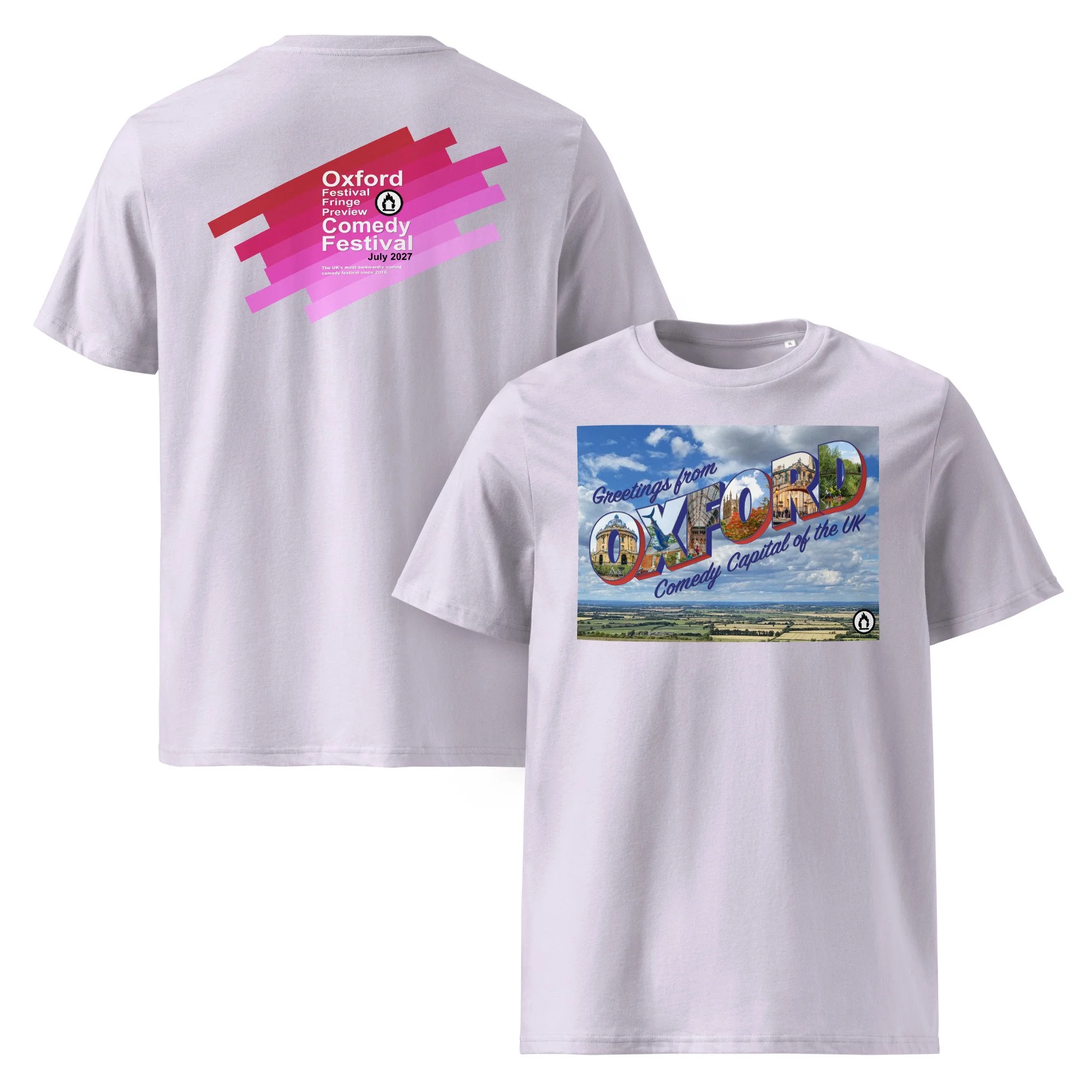 unisex-organic-cotton-creator-2.0-t-shirt-lavender-front-and-back-6ab1021b4e637.jpg