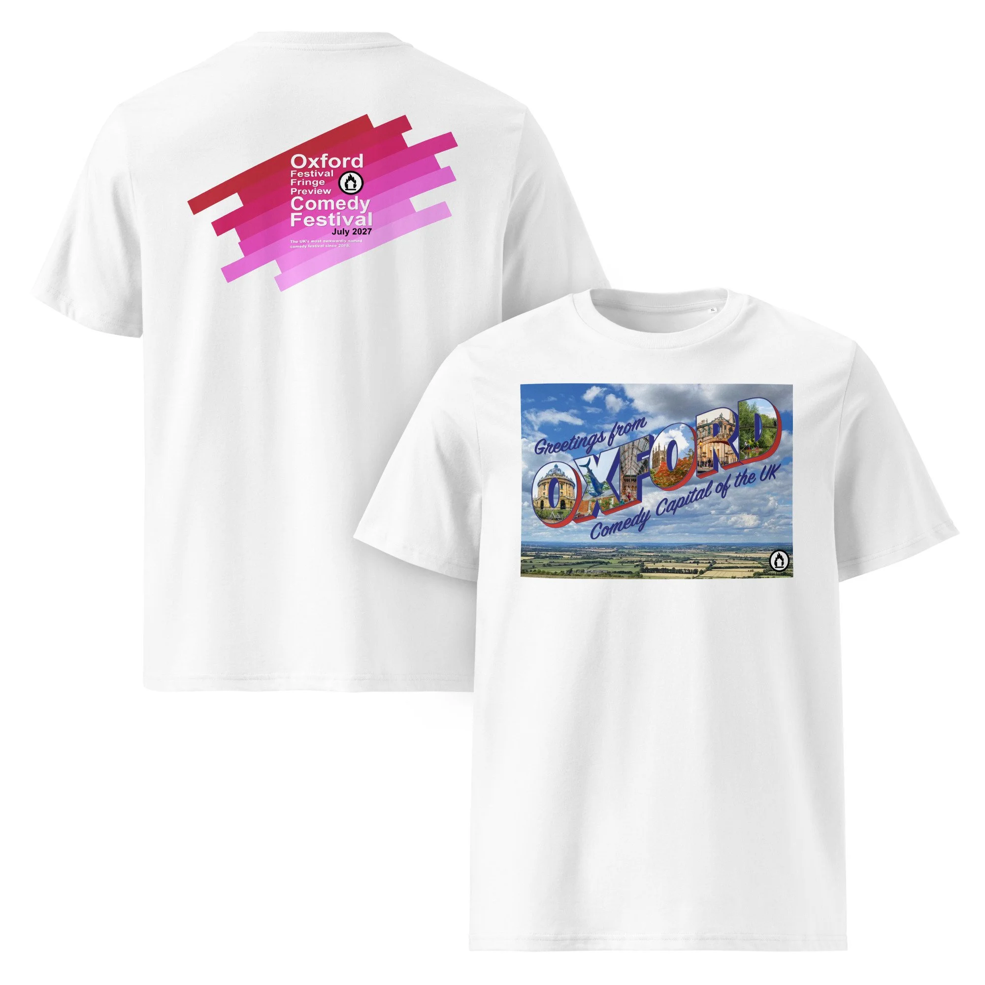 unisex-organic-cotton-creator-2.0-t-shirt-white-front-and-back-6ab1021b4e727.jpg