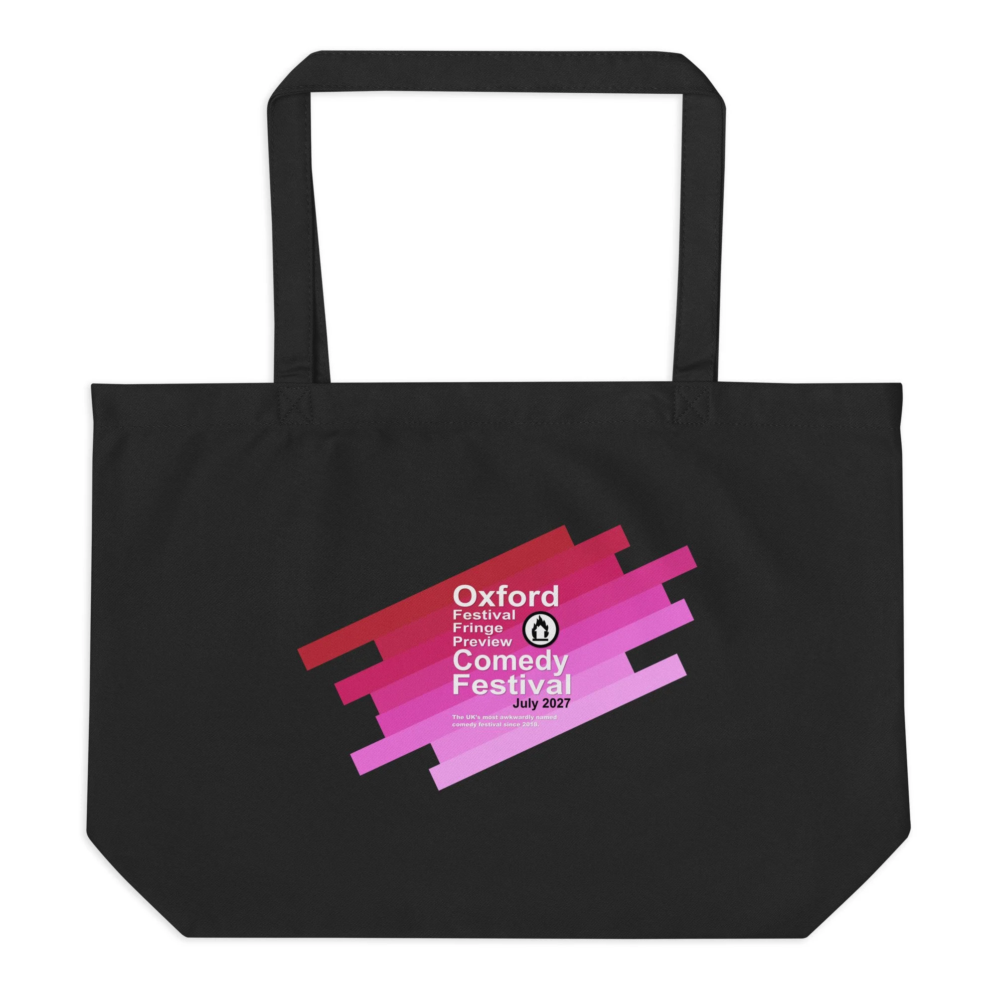 large-eco-tote-black-back-6ab1028854c25.jpg