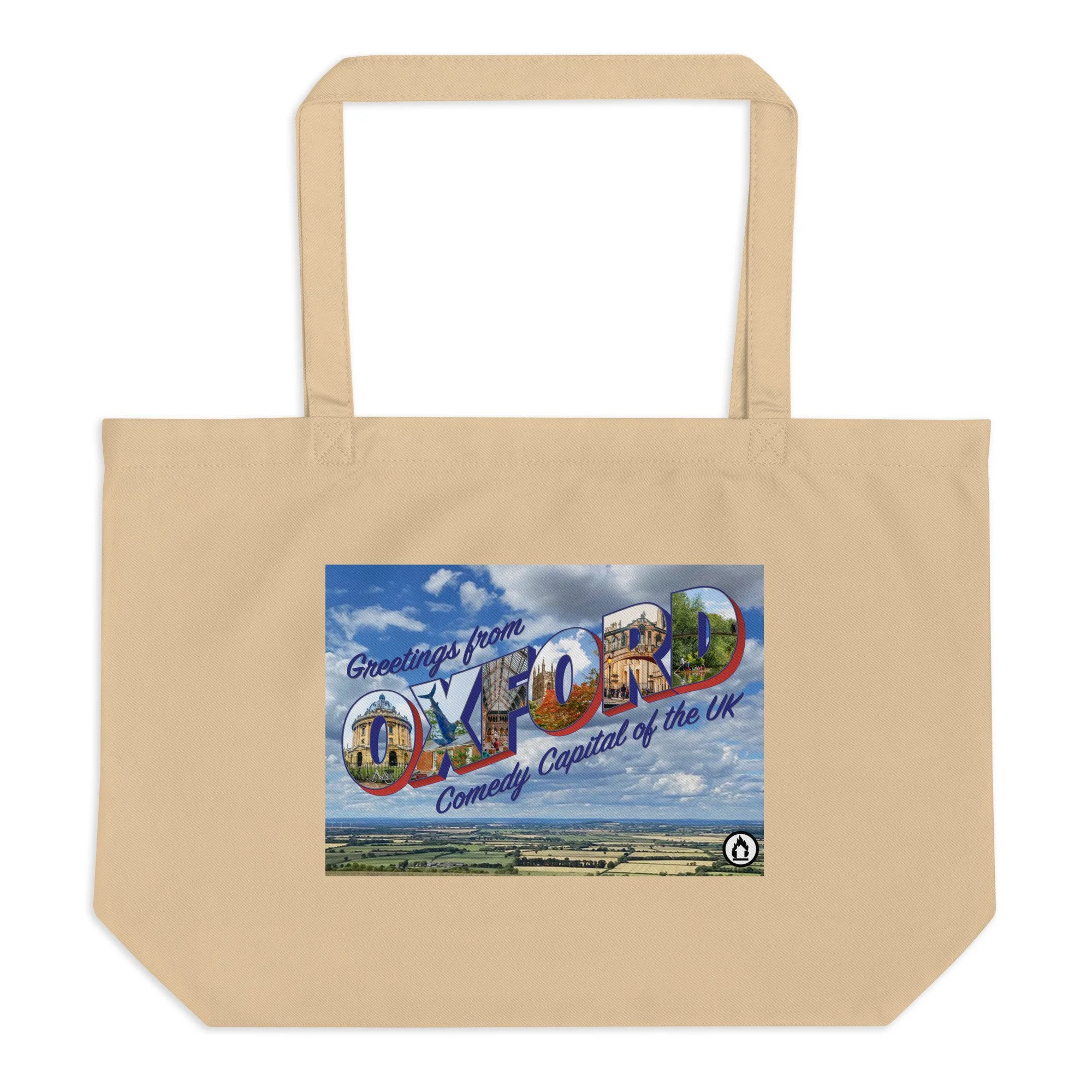 large-eco-tote-oyster-front-6ab1028854c99.jpg