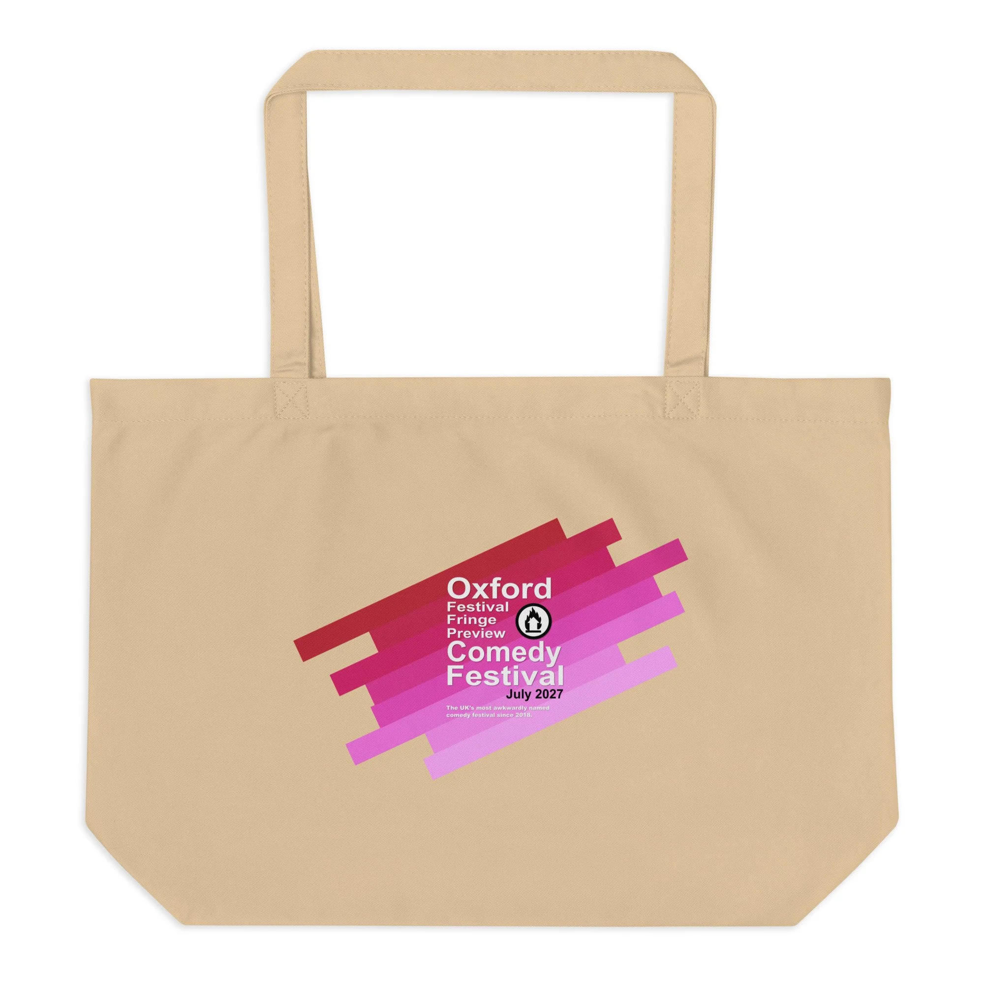 large-eco-tote-oyster-back-6ab1028854cfd.jpg