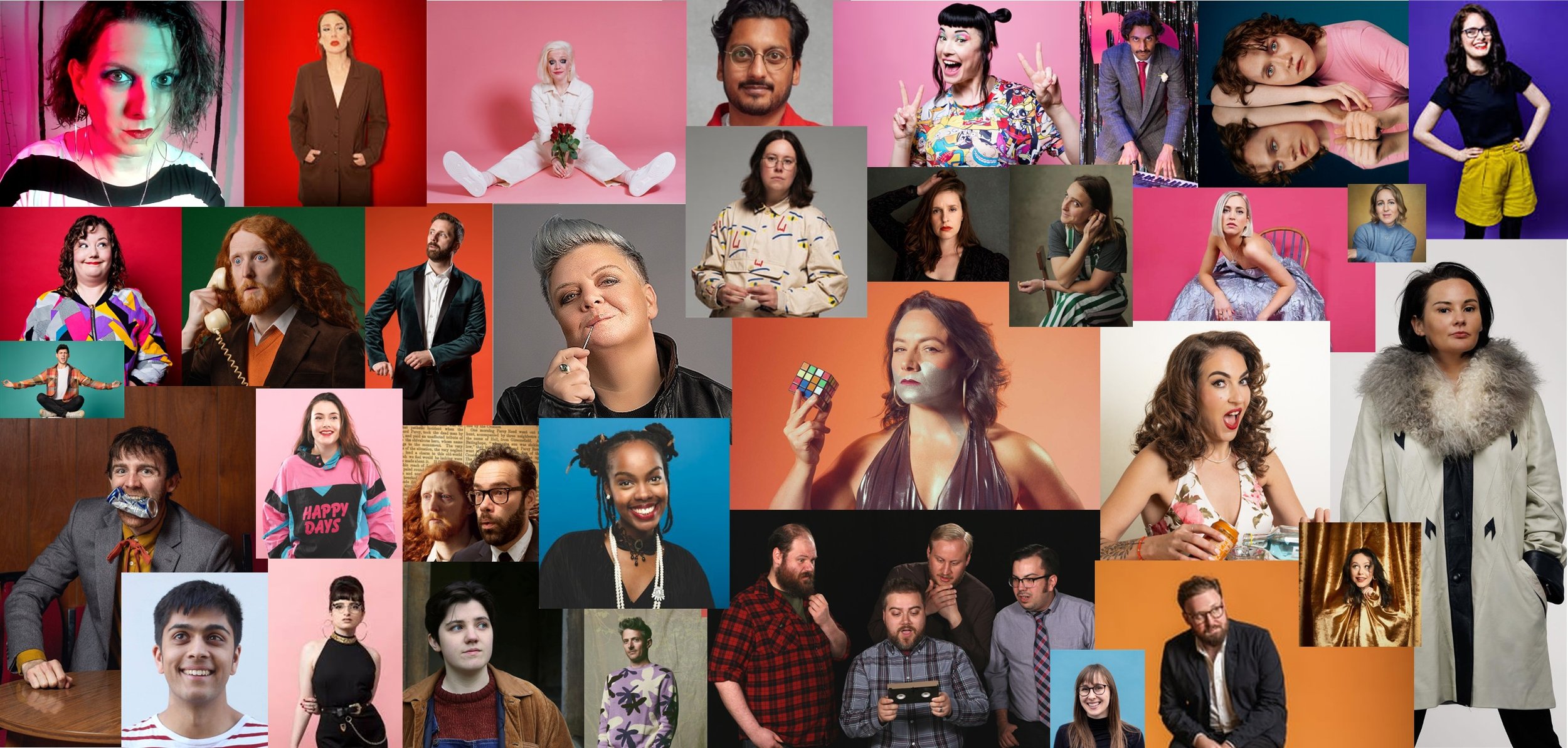 Artist Collage 2025.jpg