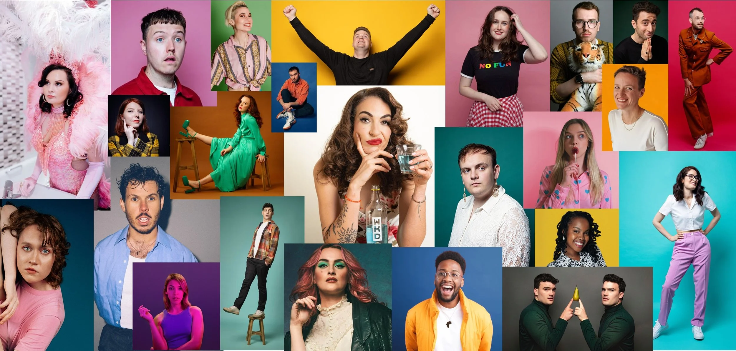 Artist Collage 2026.jpg