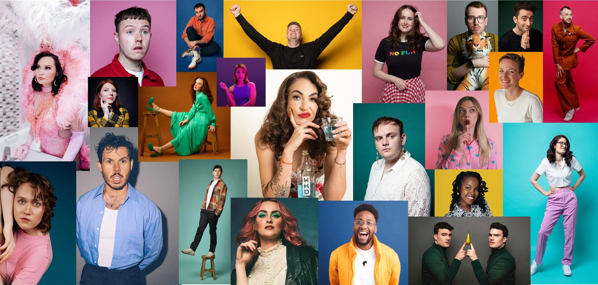 Artist Collage 2026.jpg