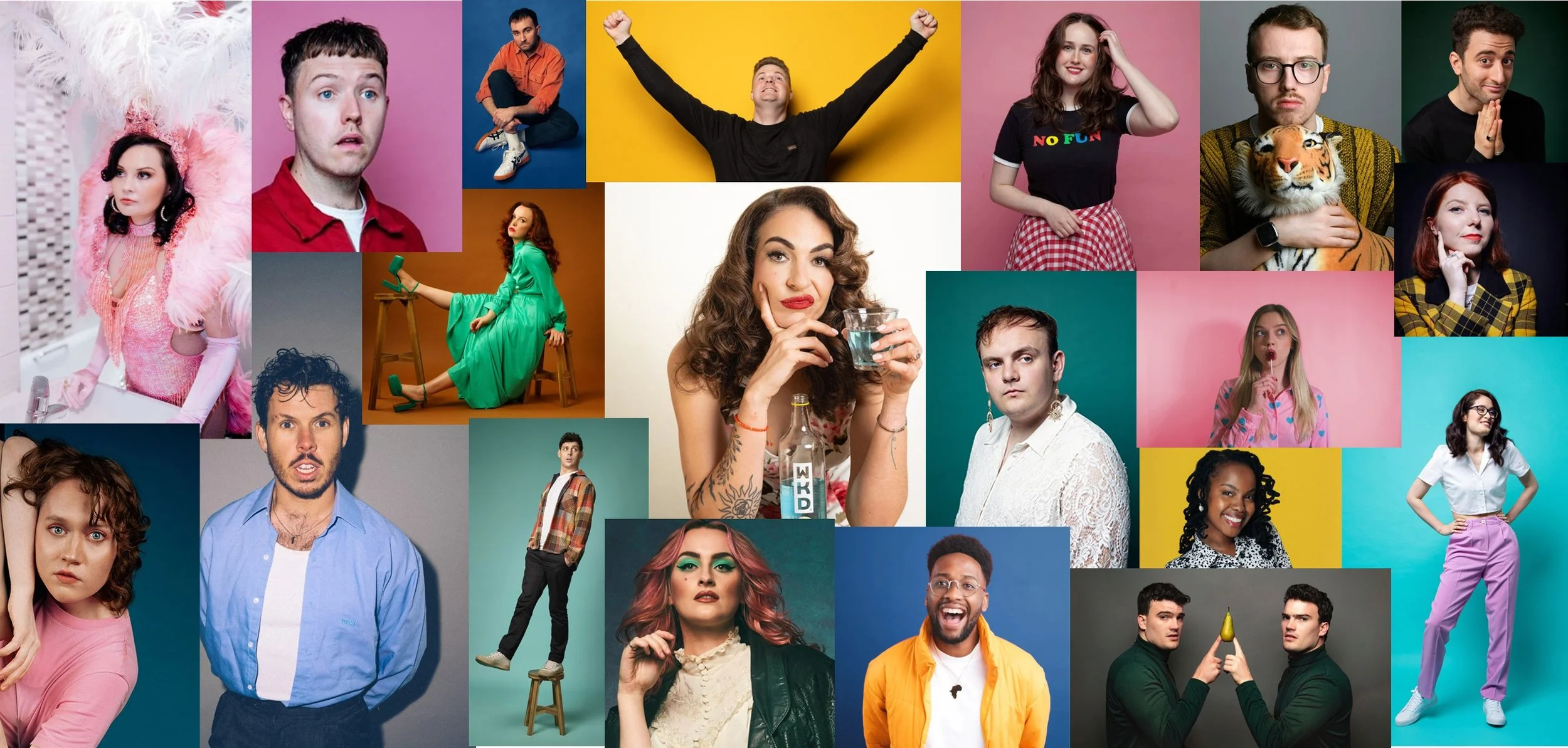 Artist Collage 2026.jpg