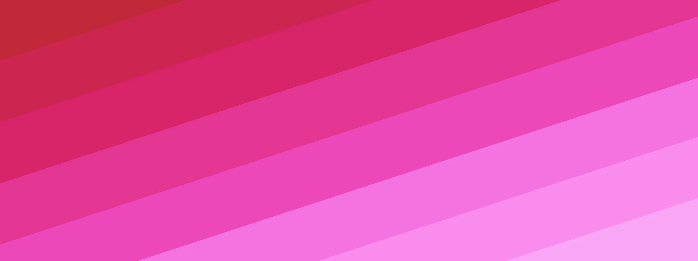 Banner Blank 2027.jpg