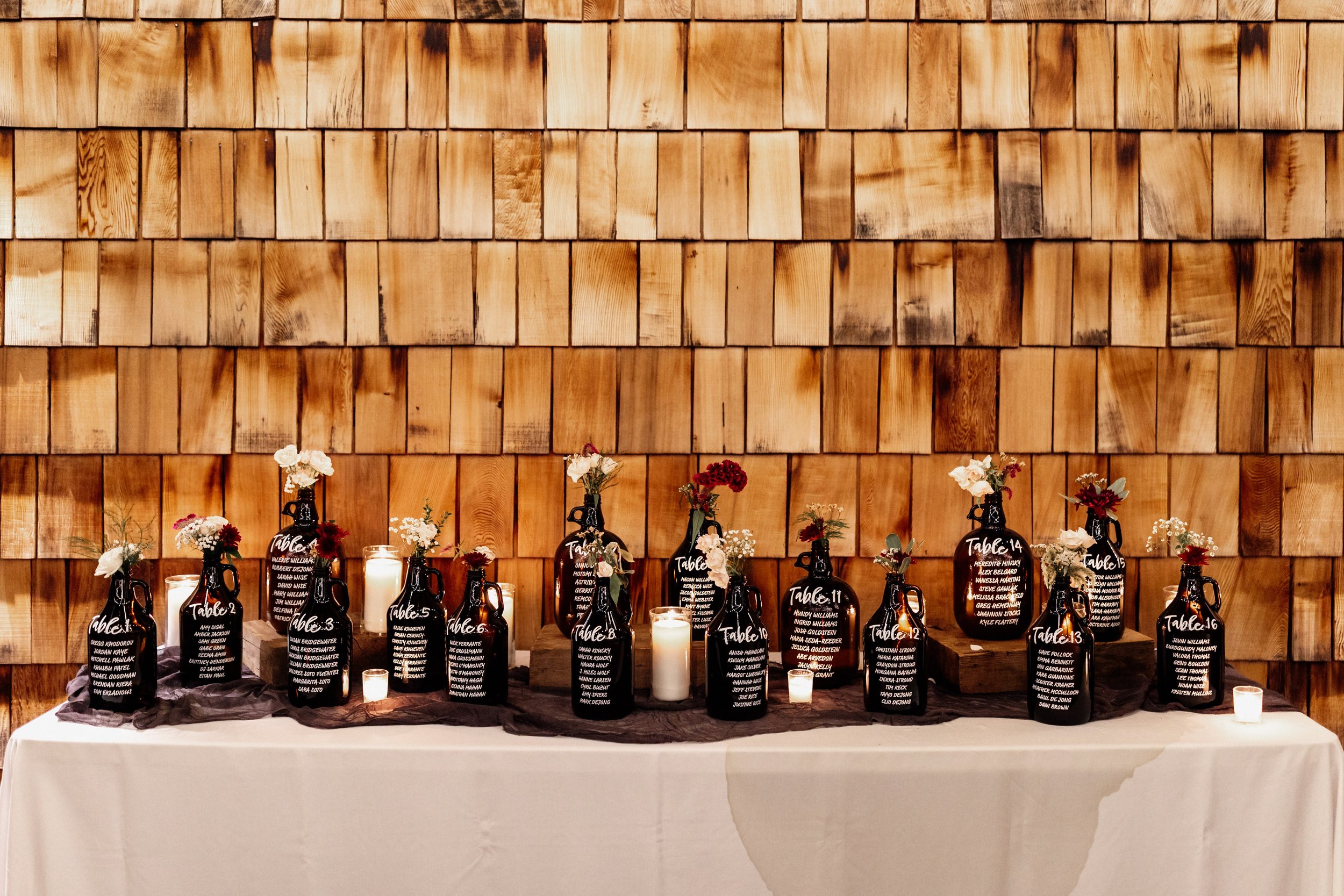 Elsha+Charlie_sWedding_7October2023_RebeccaCarmelPhotographyLLC-1033.jpg