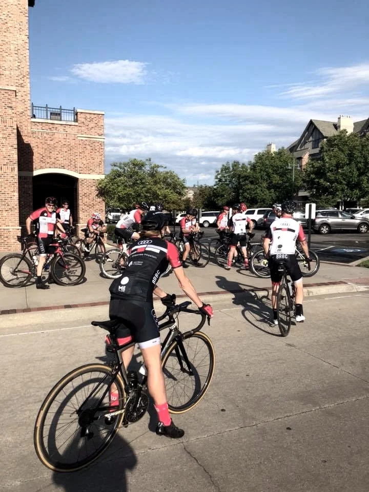ride1.jpg