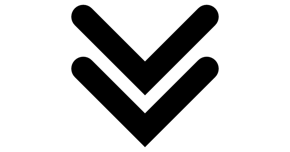 Down-Arrow-Transparent-Image.png