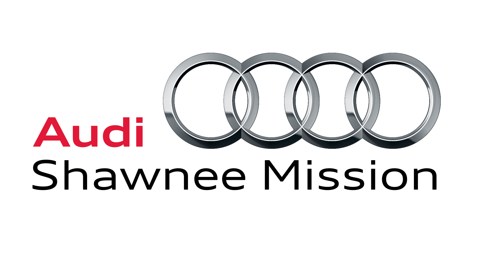 Audi Shawnee Mission