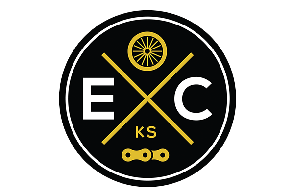 Elite Cycling - Leawood KS