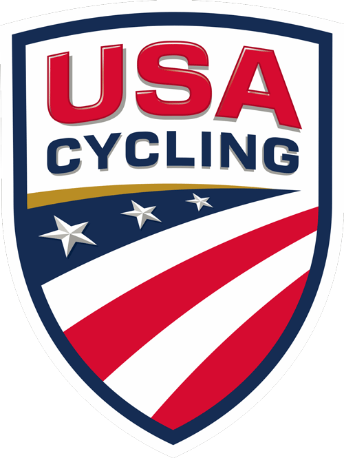 USA Cycling